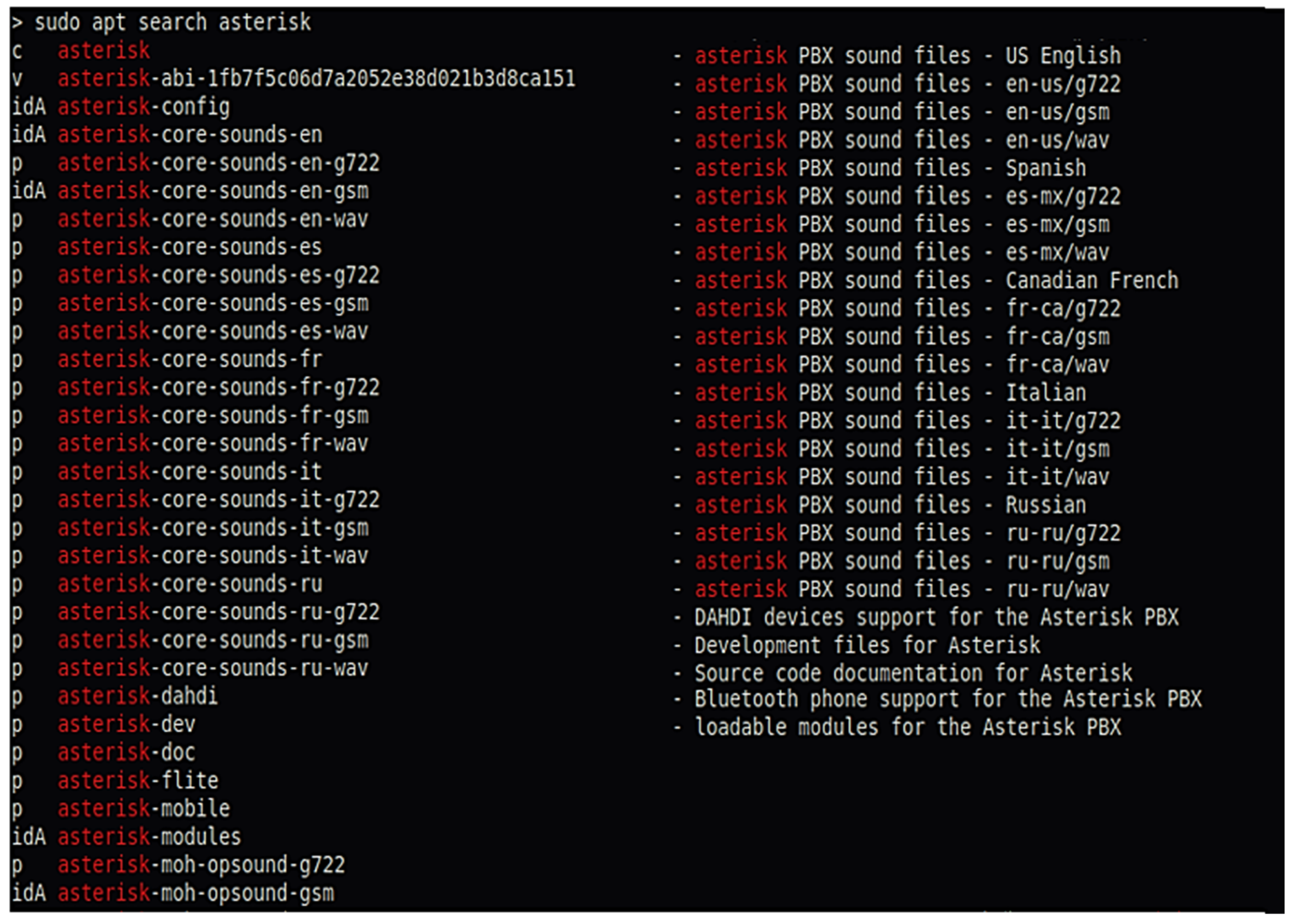 Applsci 13 10712 g003 Applsci 13 10712 g003