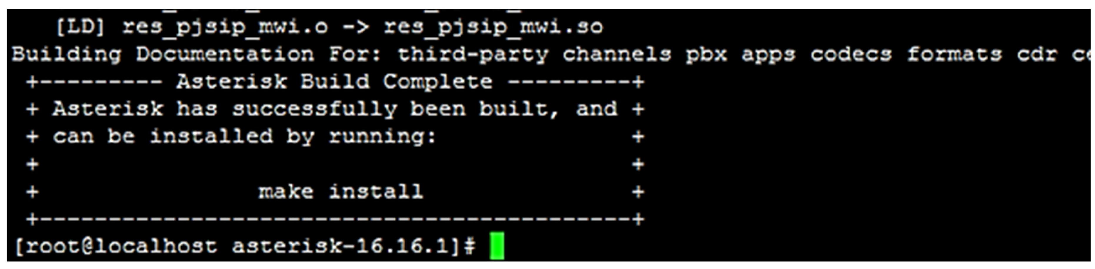 Applsci 13 10712 g005 Applsci 13 10712 g005