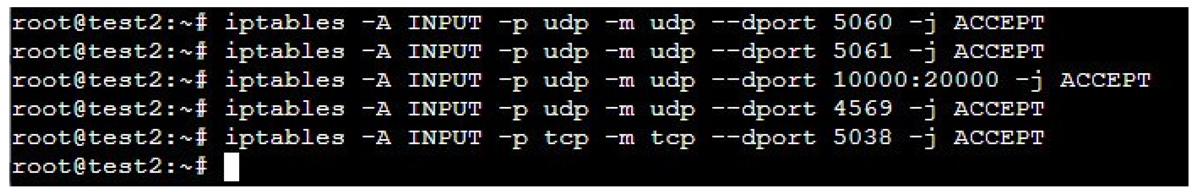 Applsci 13 10712 g007 Applsci 13 10712 g007