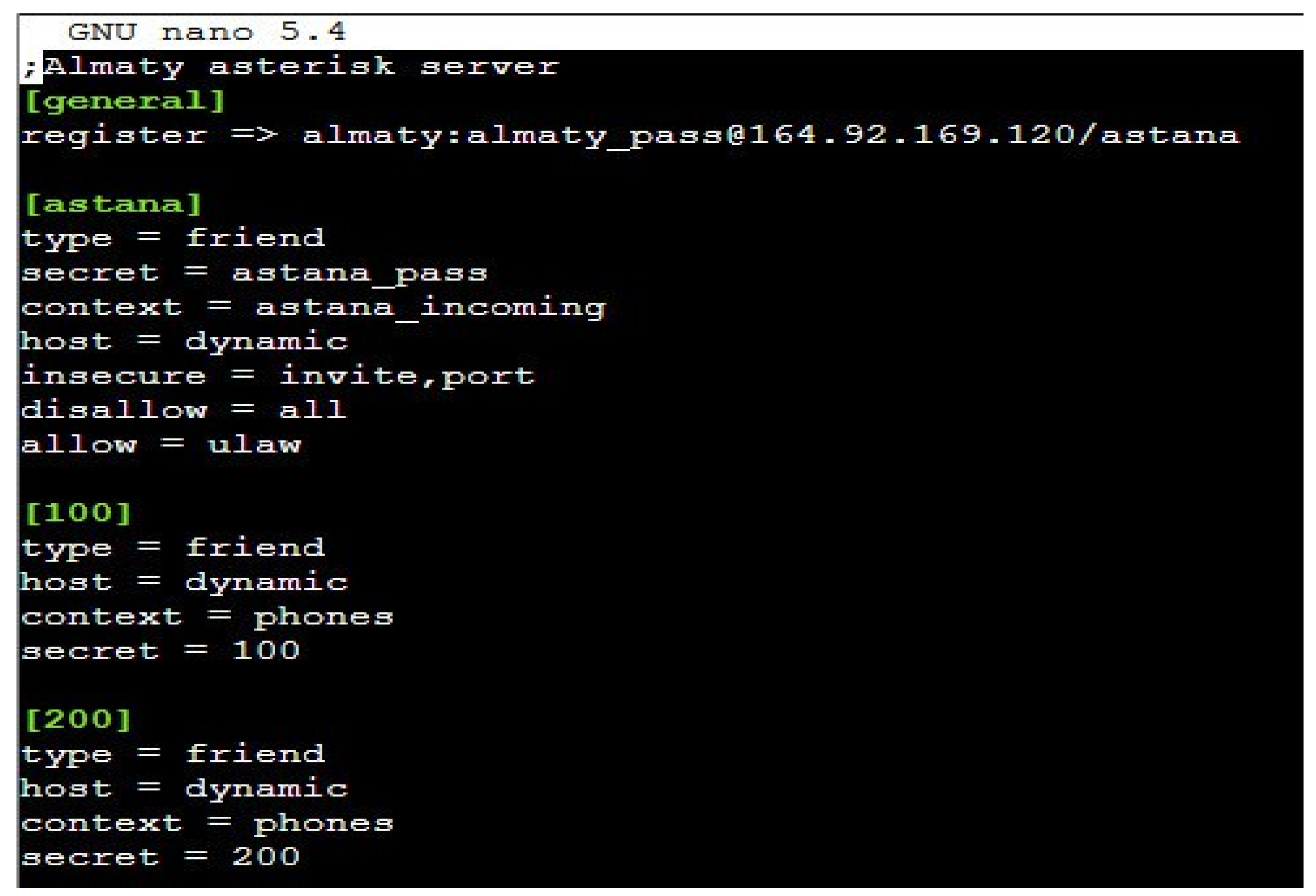 Applsci 13 10712 g008 Applsci 13 10712 g008