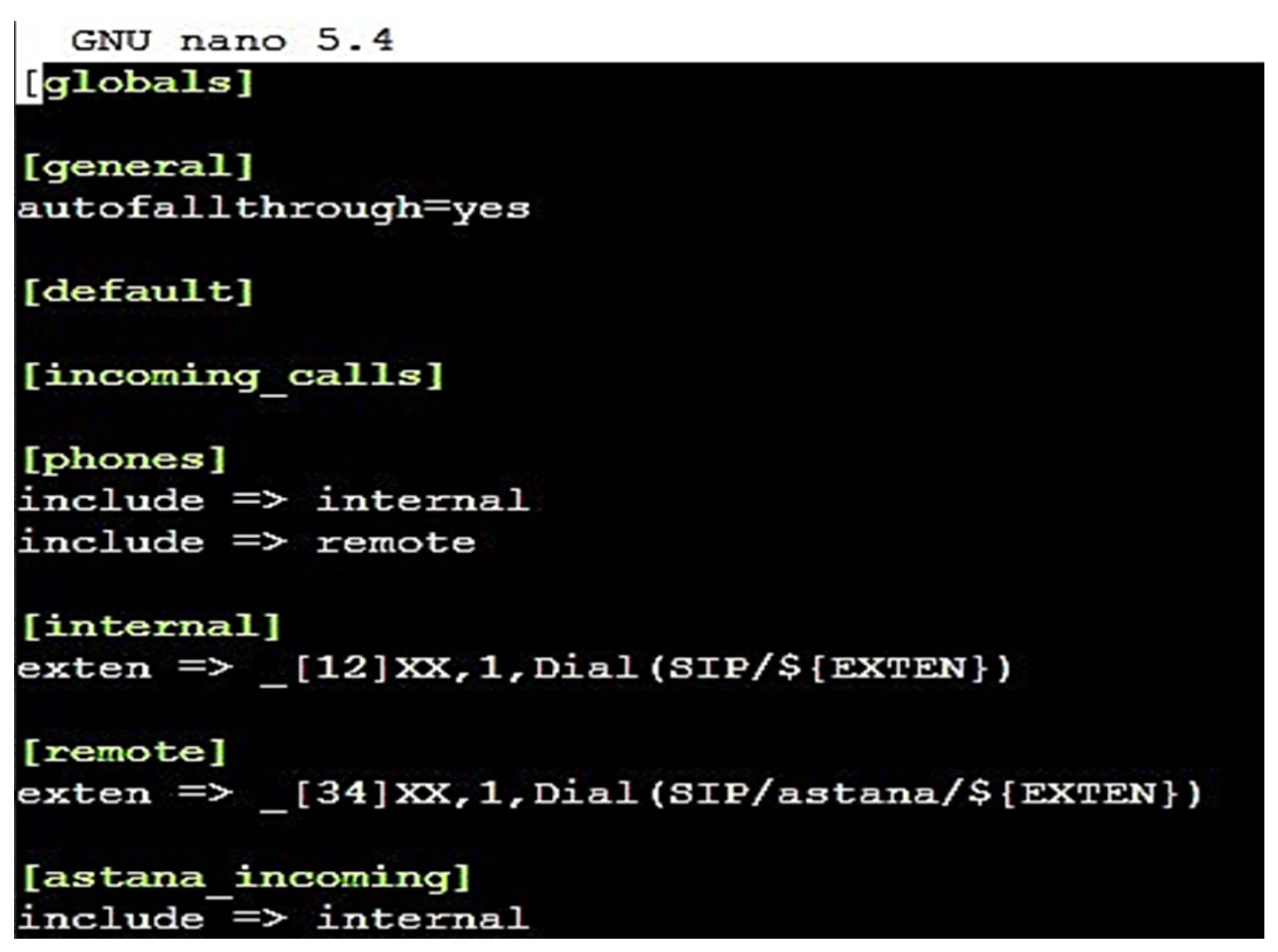 Applsci 13 10712 g009 Applsci 13 10712 g009