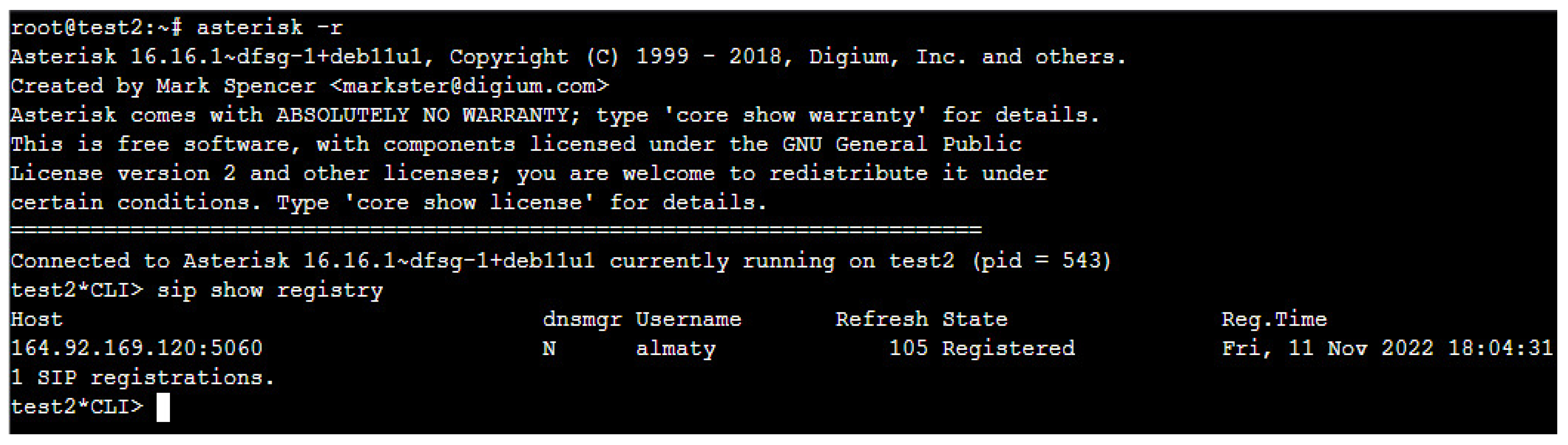 Applsci 13 10712 g011 Applsci 13 10712 g011