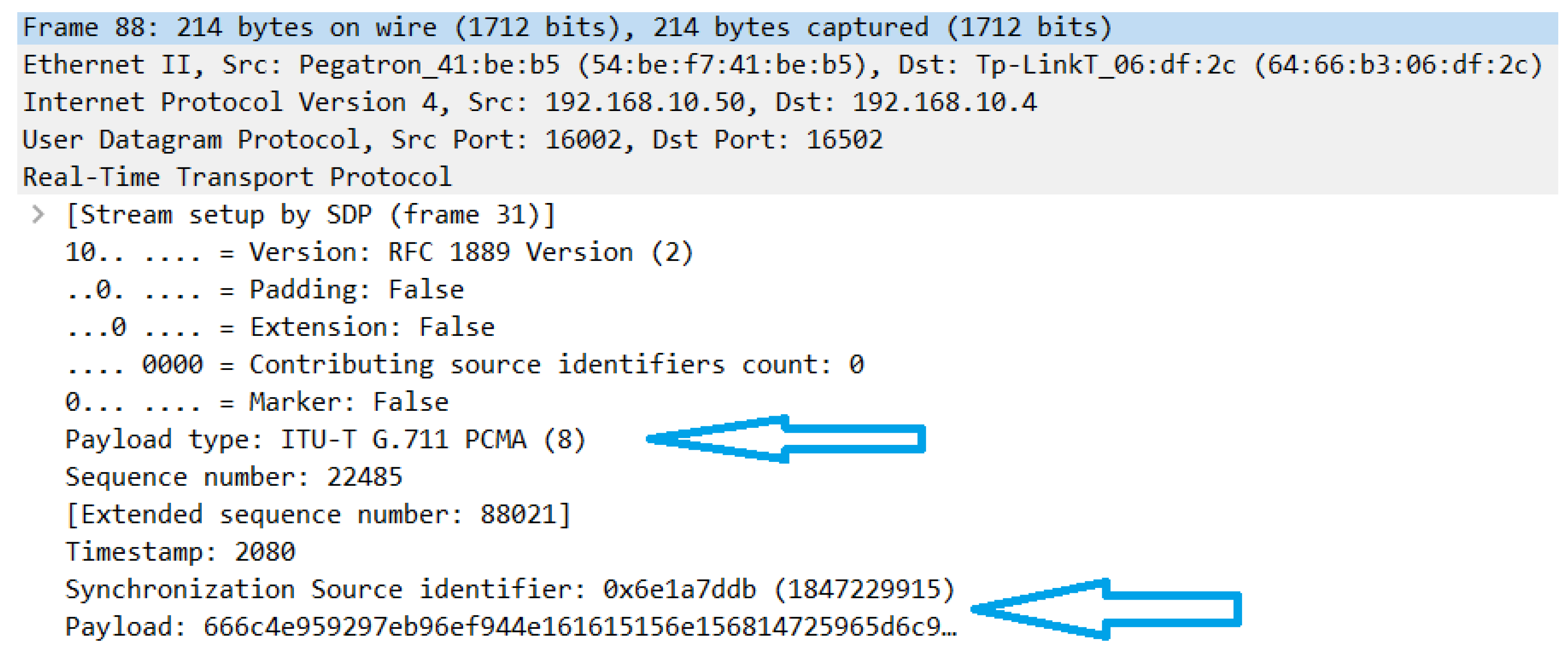 Applsci 13 10712 g013 Applsci 13 10712 g013