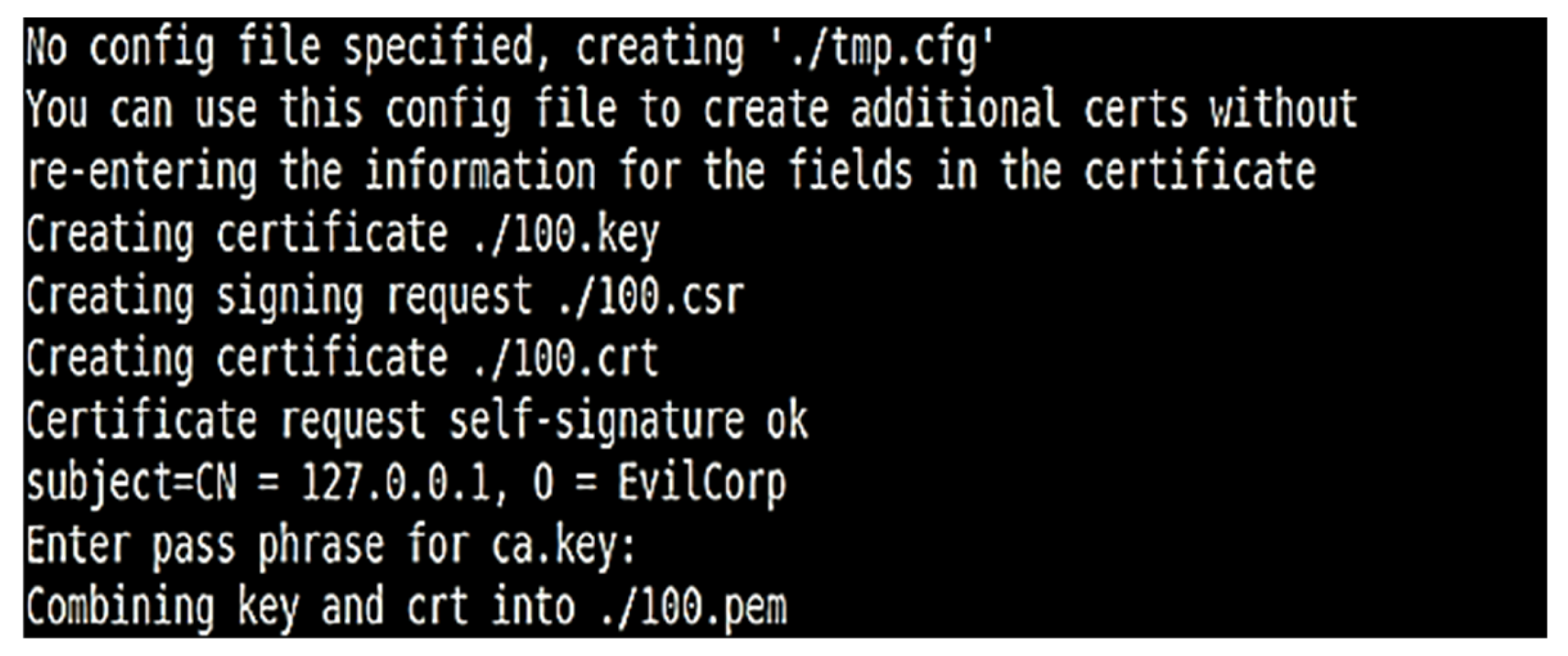 Applsci 13 10712 g017 Applsci 13 10712 g017