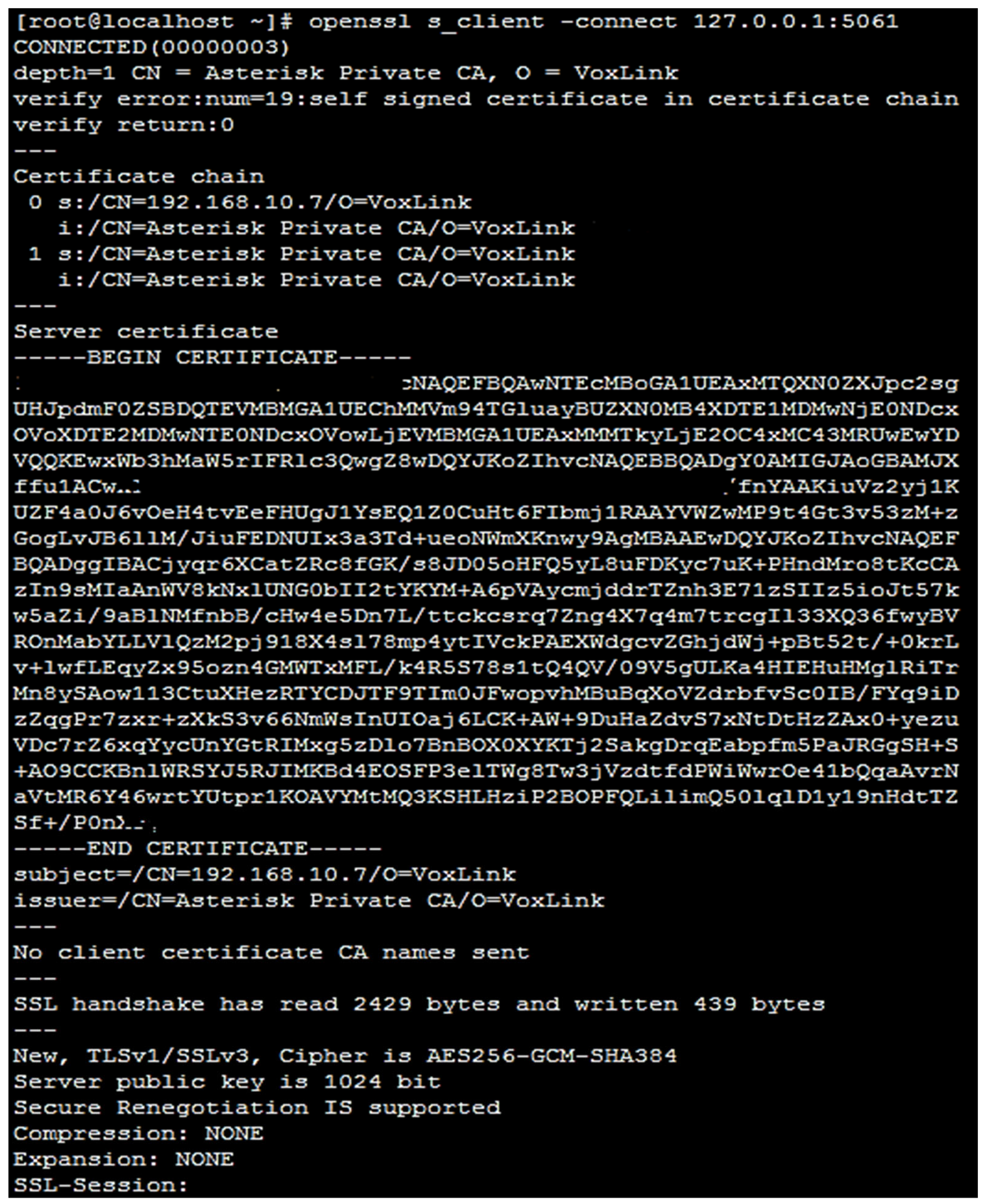 Applsci 13 10712 g018 Applsci 13 10712 g018