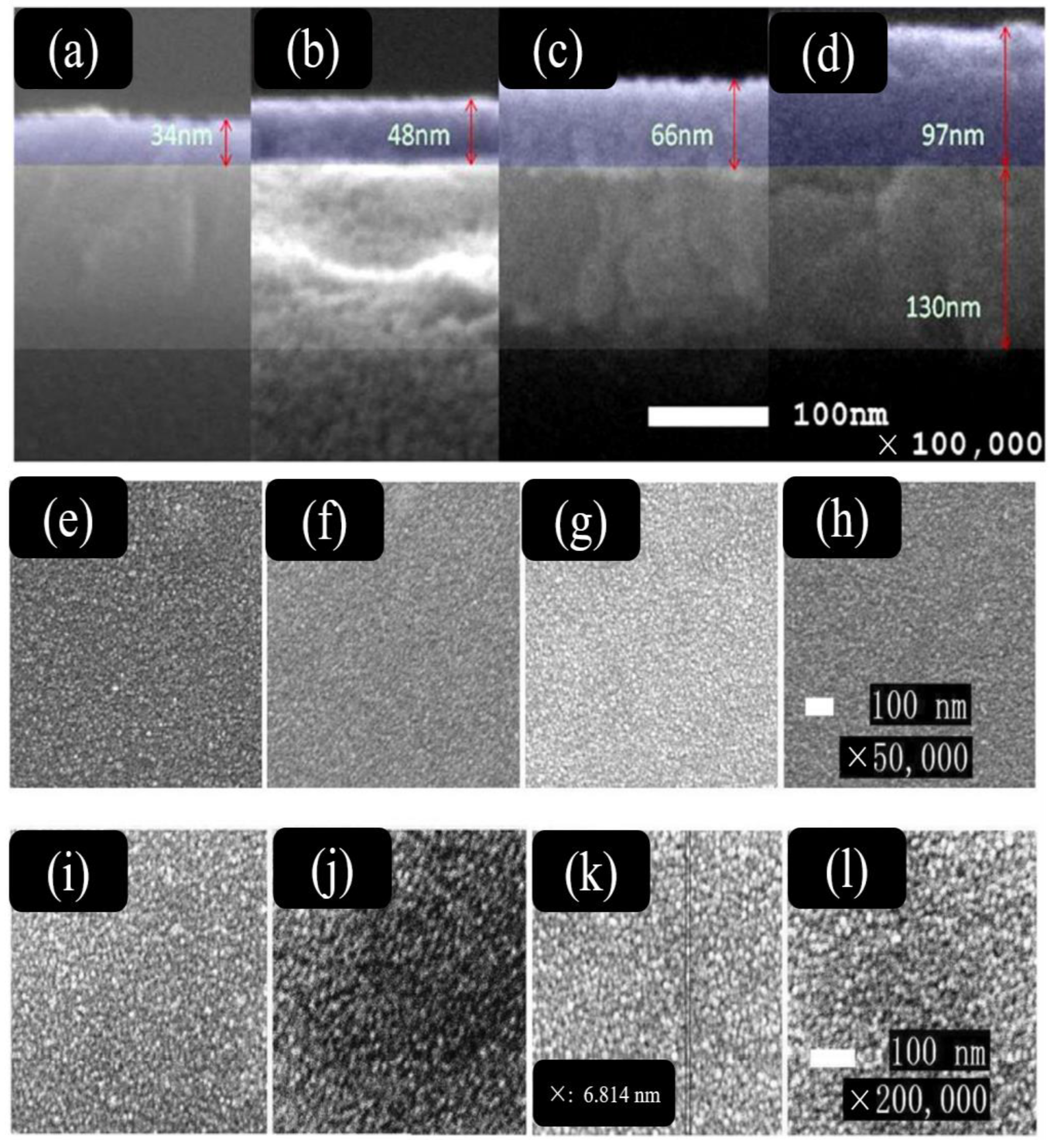 Applsci 13 10715 g005