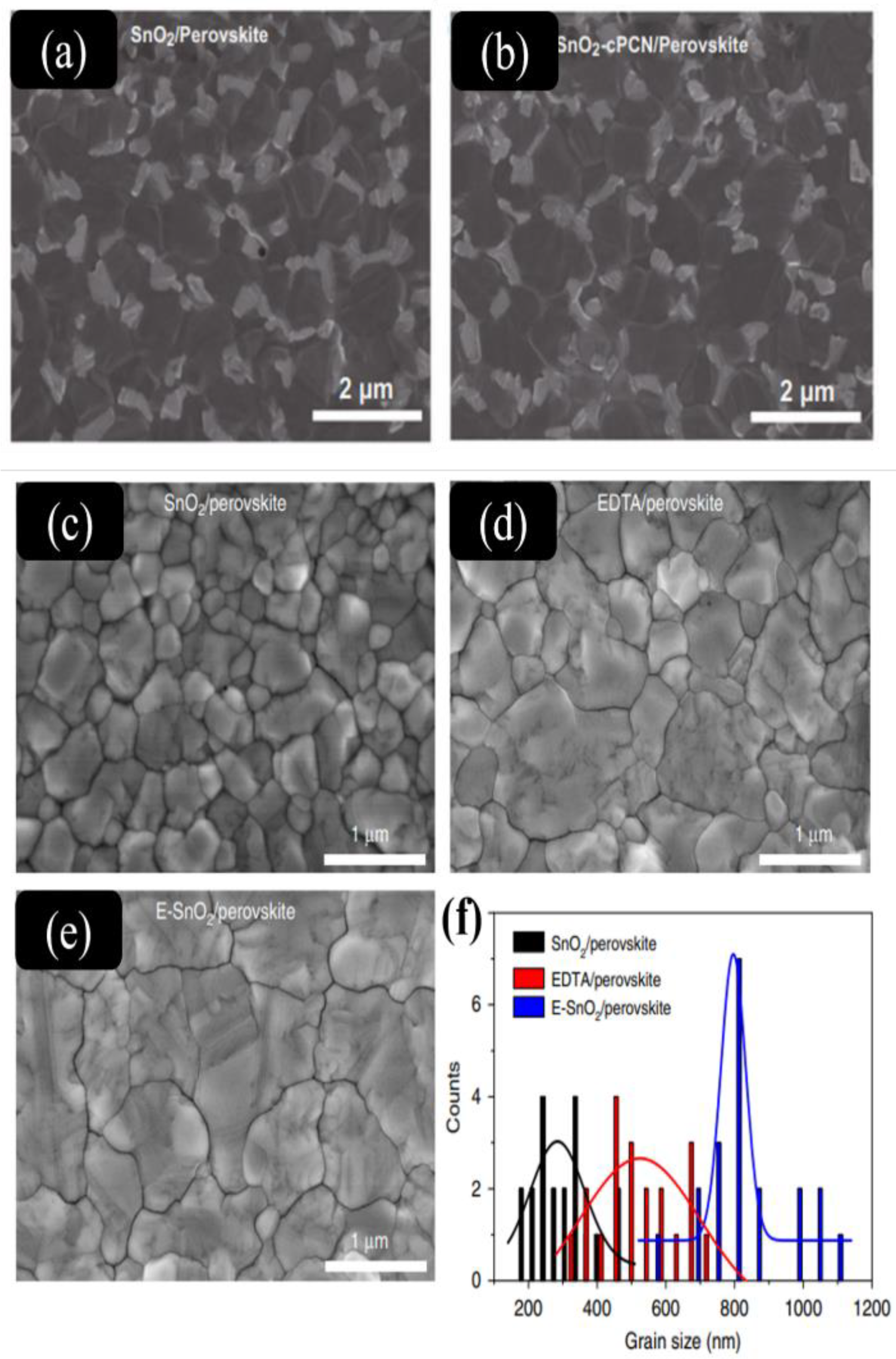 Applsci 13 10715 g016