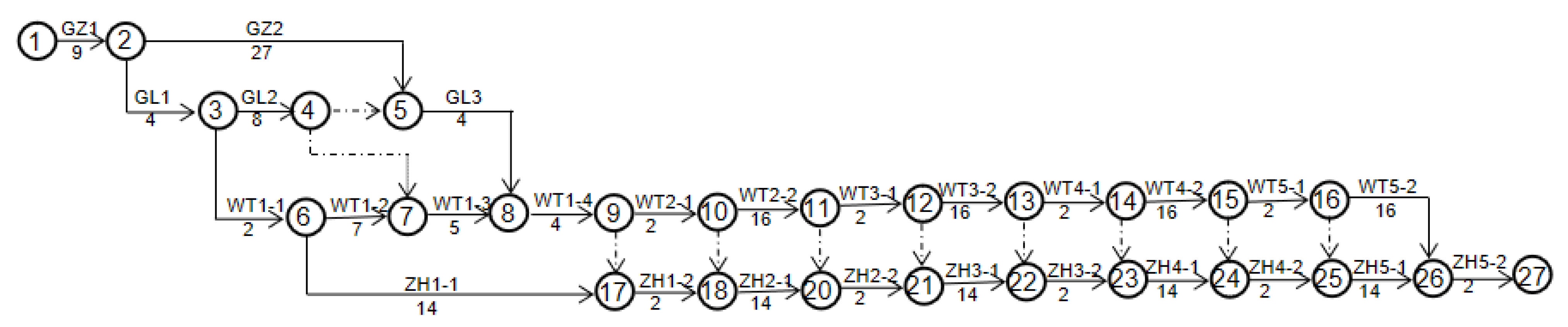 Applsci 13 10716 g001