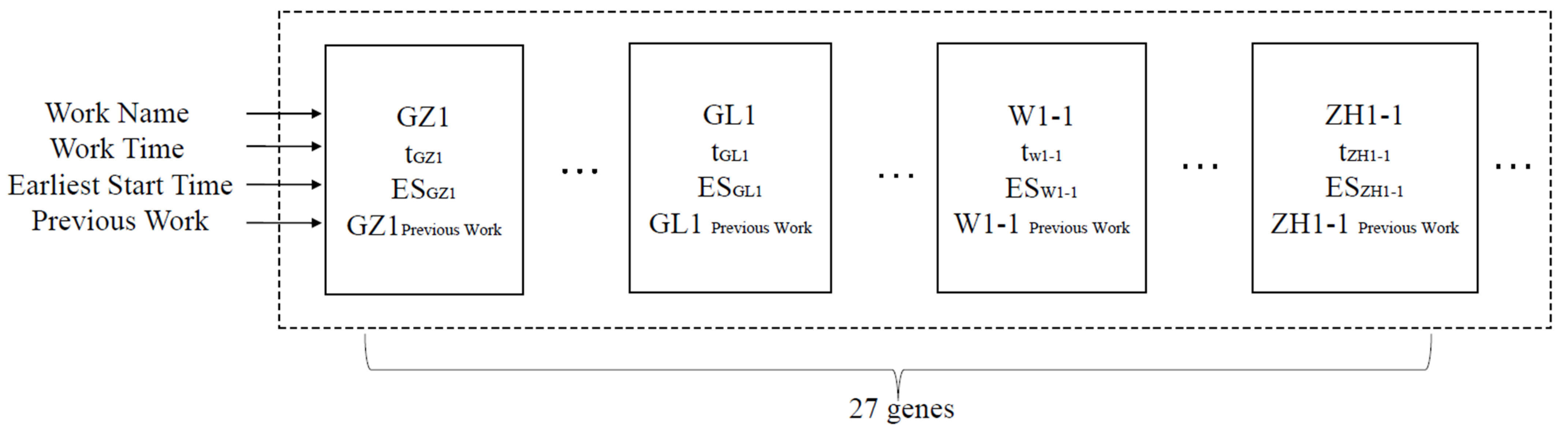 Applsci 13 10716 g002