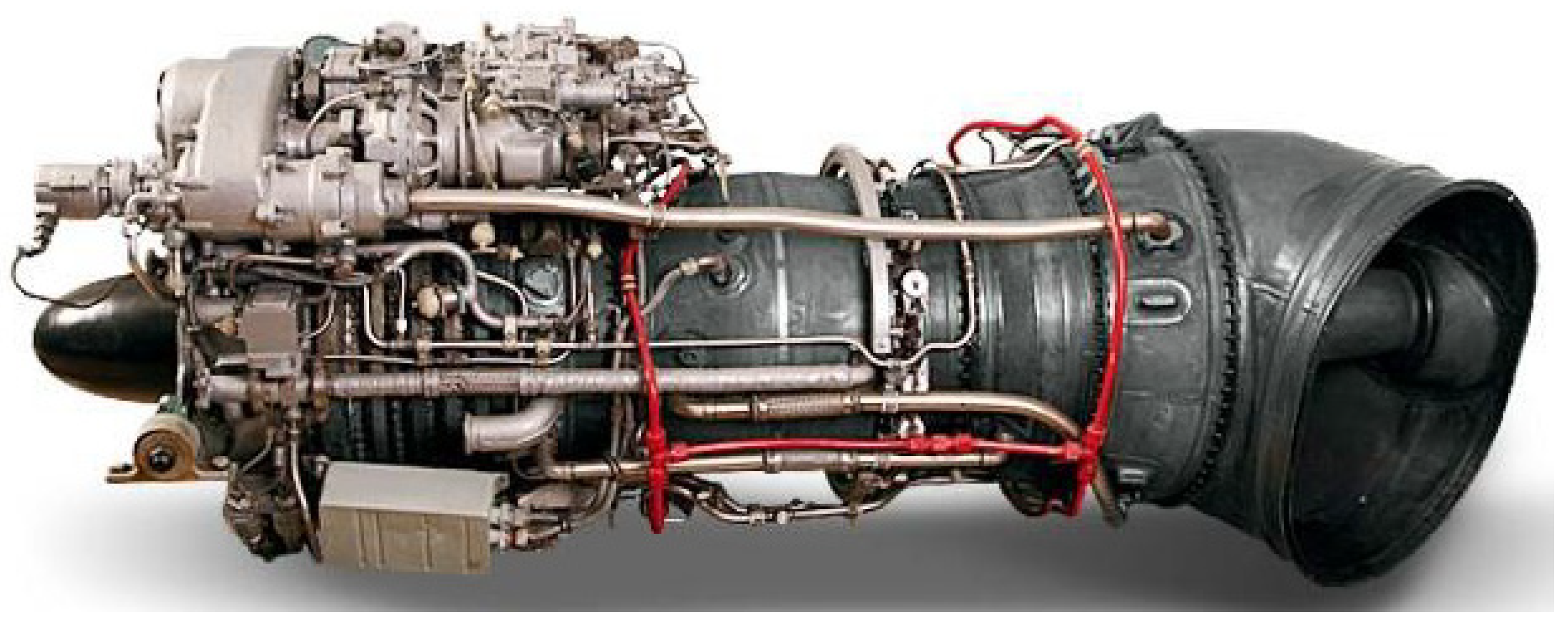 Applsci 13 10720 g002