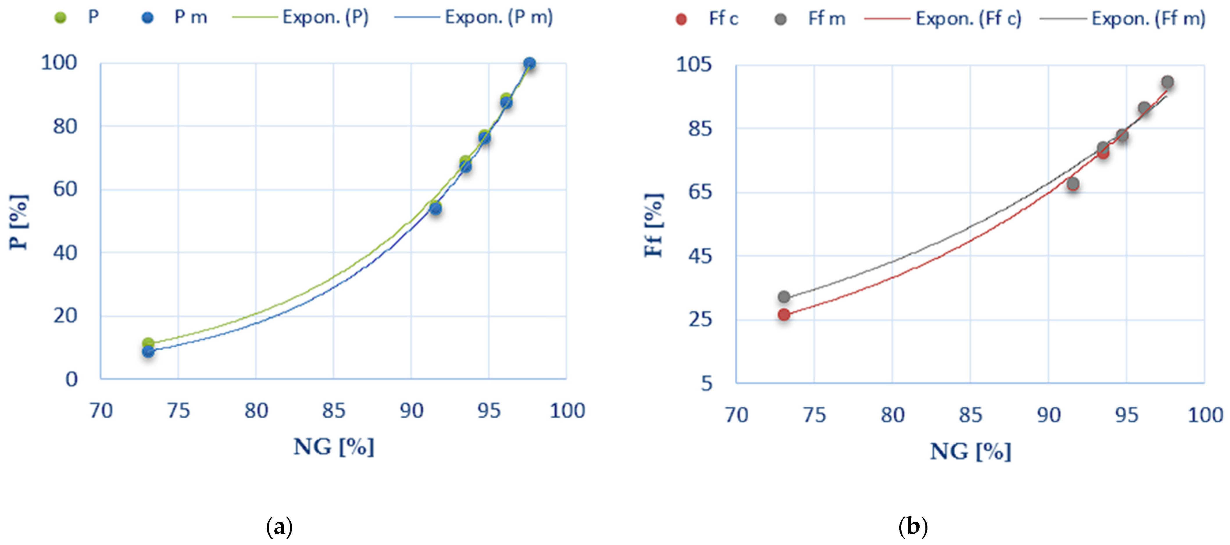 Applsci 13 10720 g006