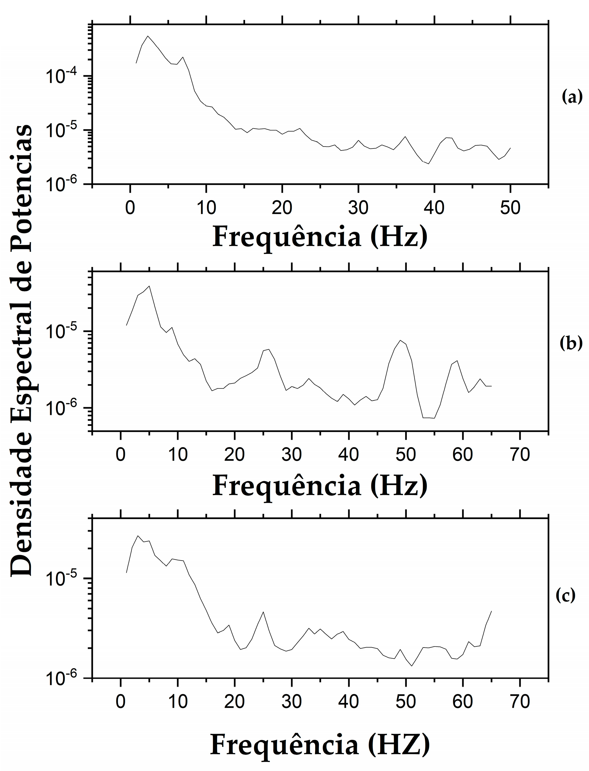 Applsci 13 10722 g009