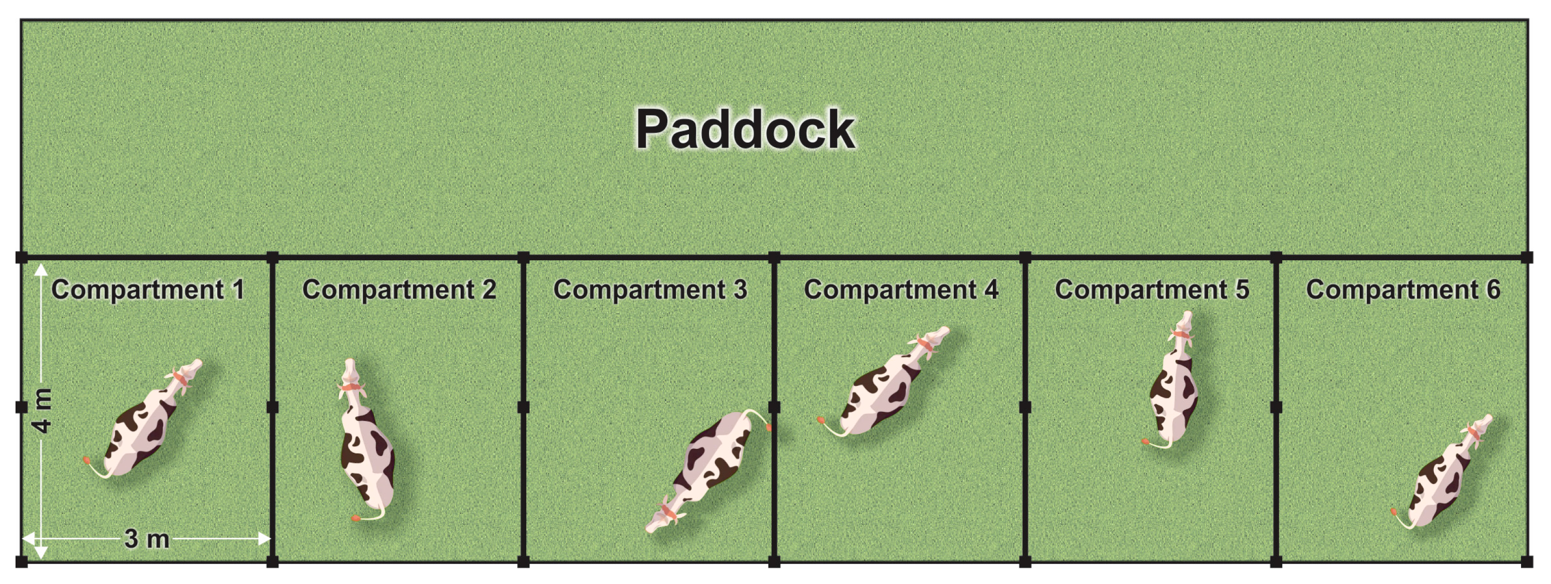 Applsci 13 10722 g011