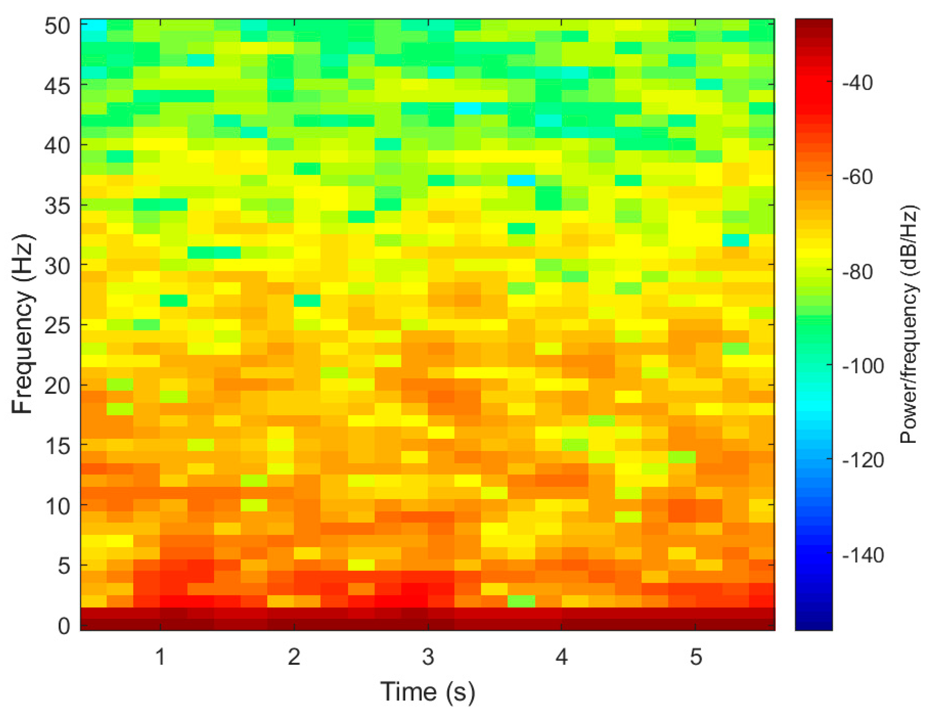 Applsci 13 10722 g015