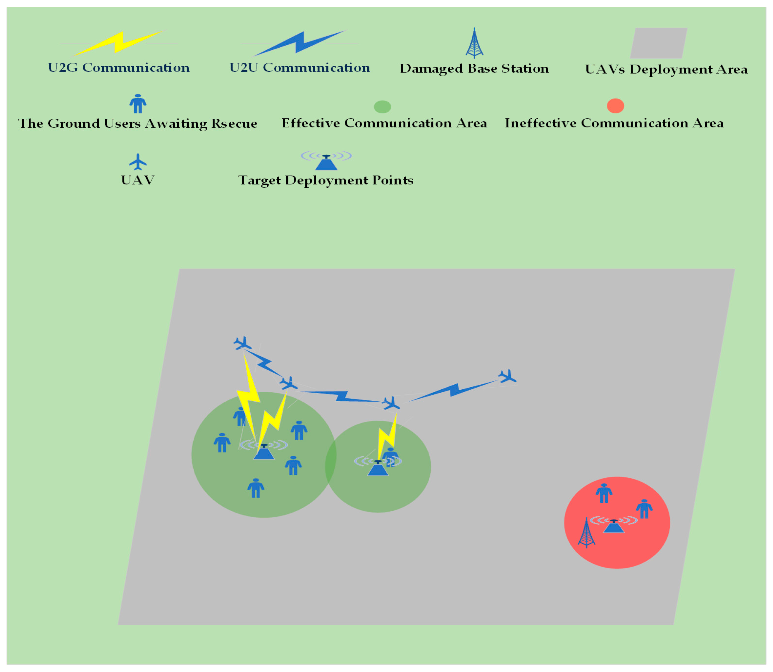 Applsci 13 10723 g001