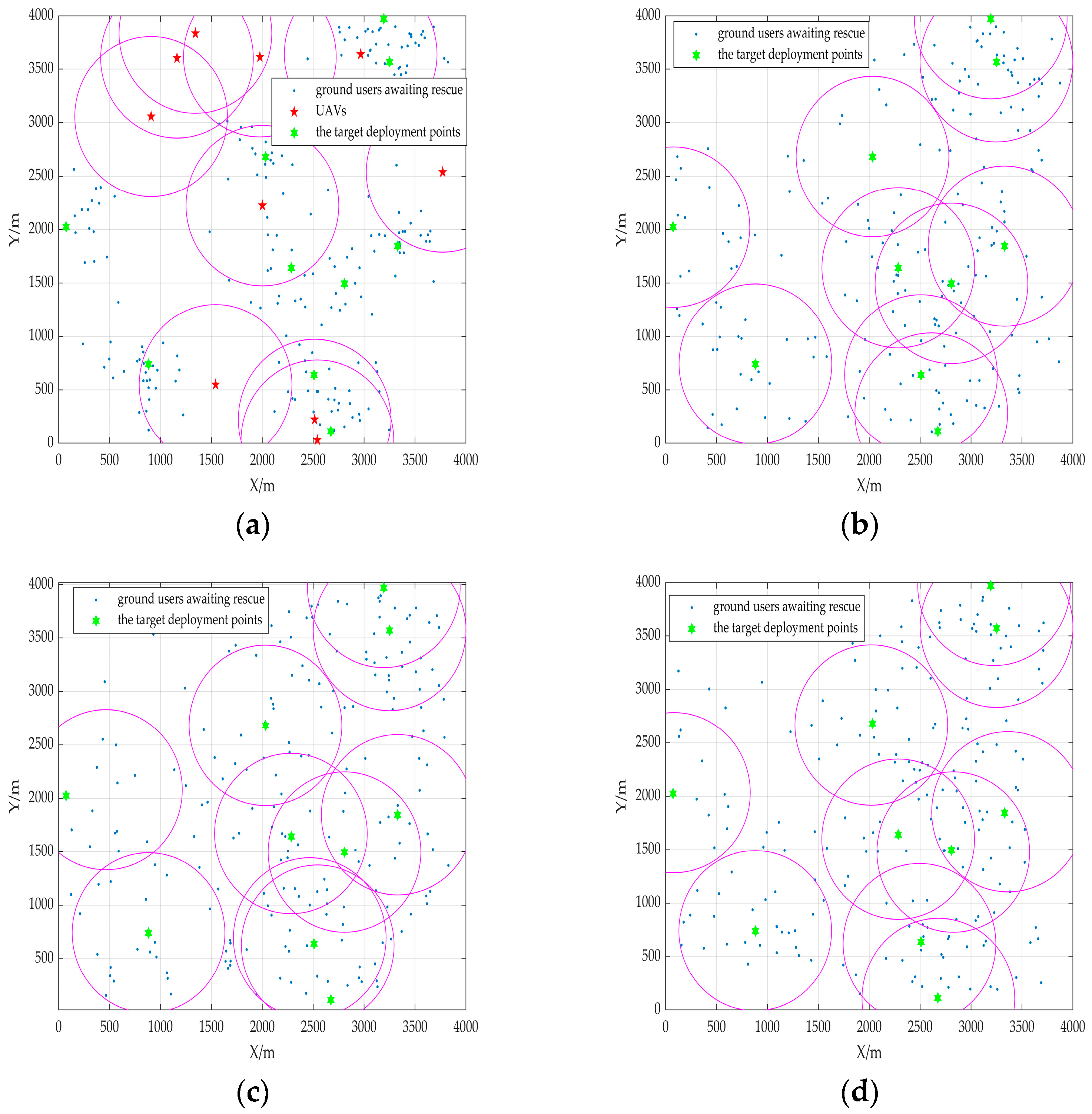 Applsci 13 10723 g007