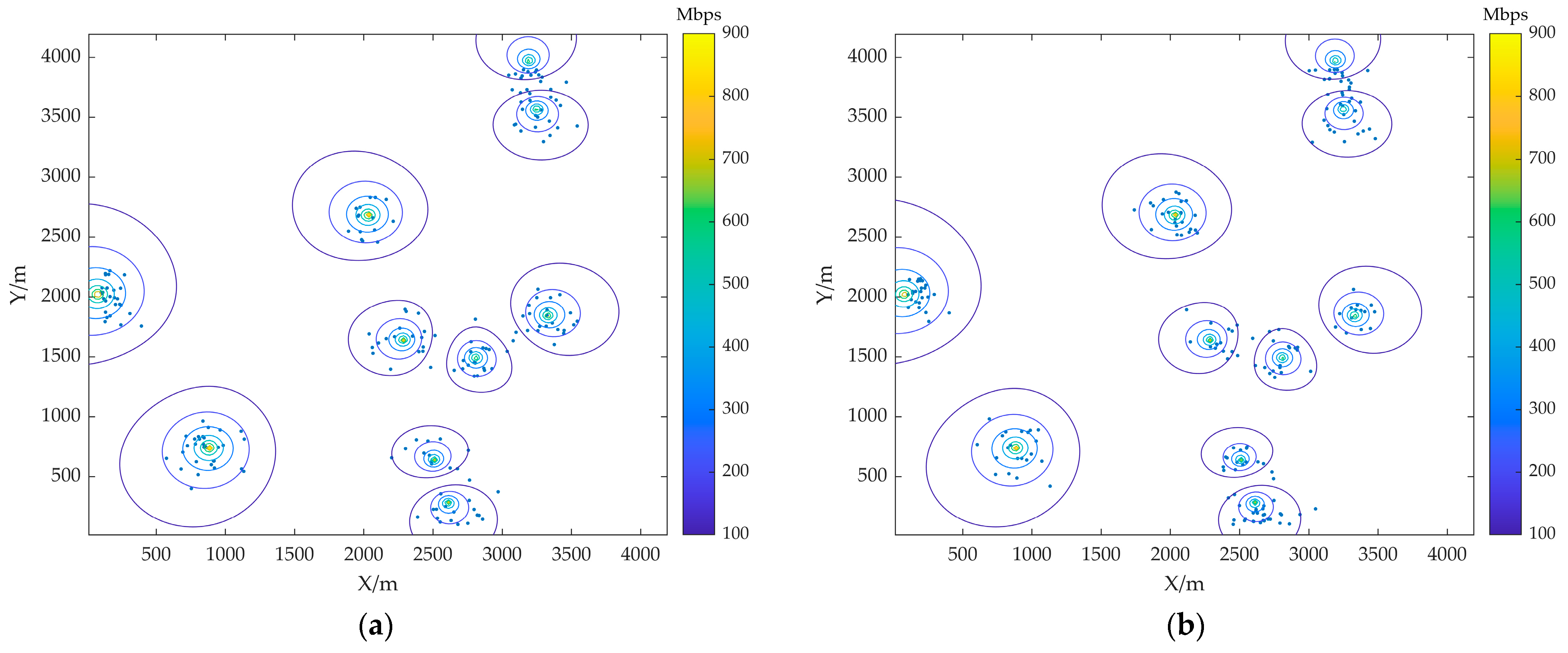 Applsci 13 10723 g010