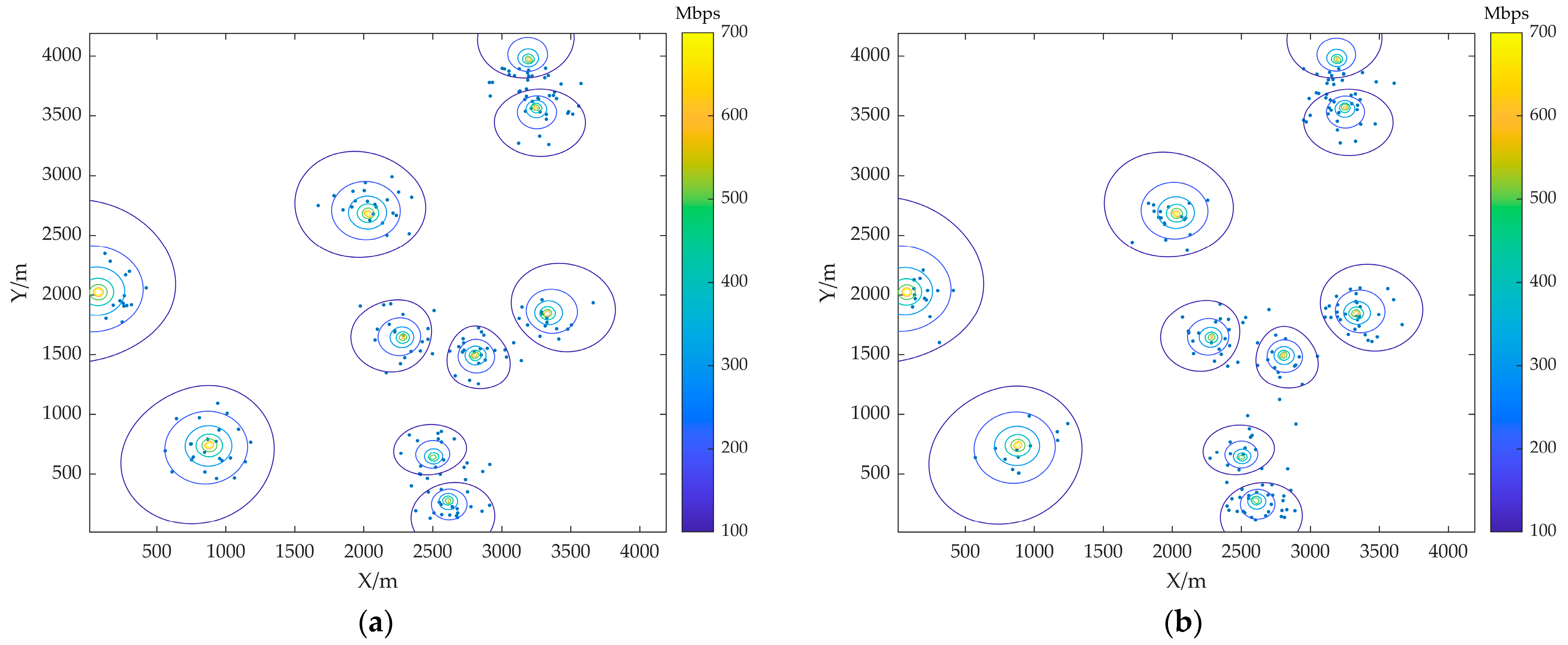 Applsci 13 10723 g011