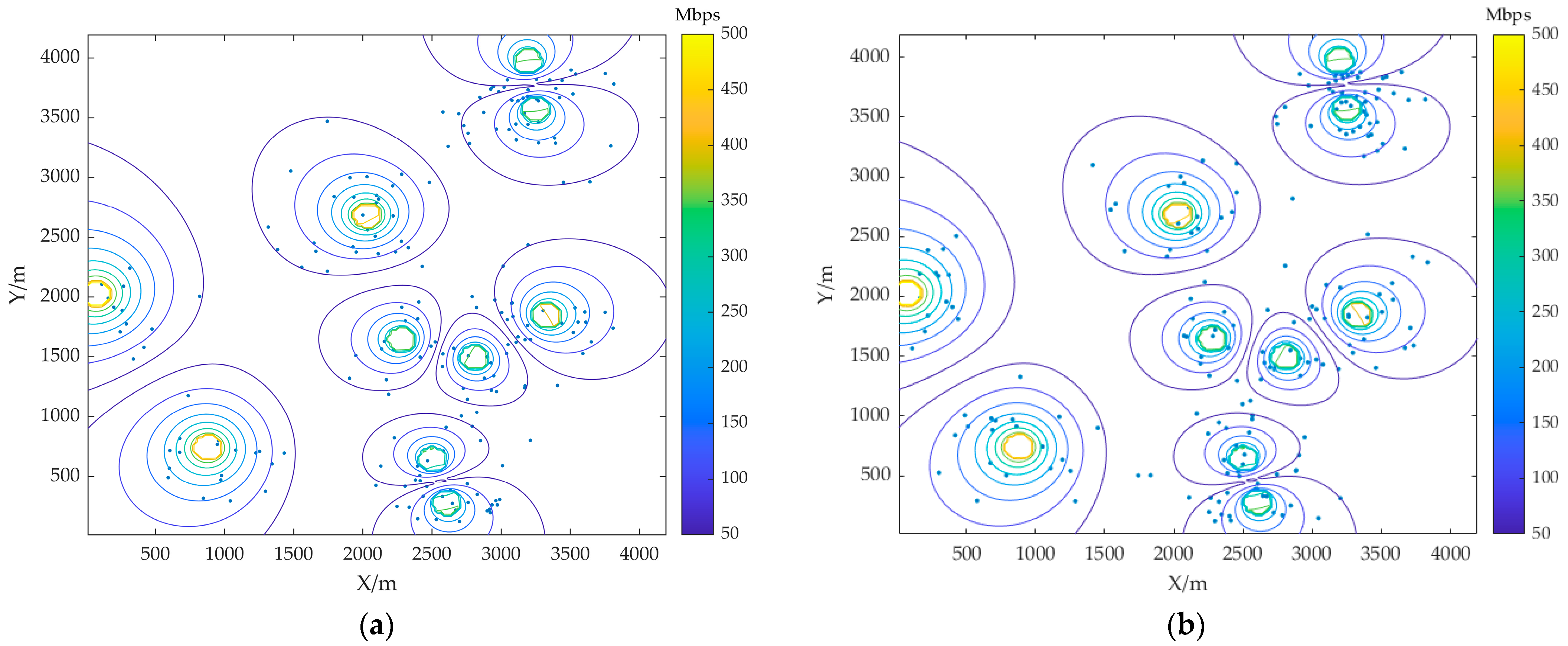 Applsci 13 10723 g012