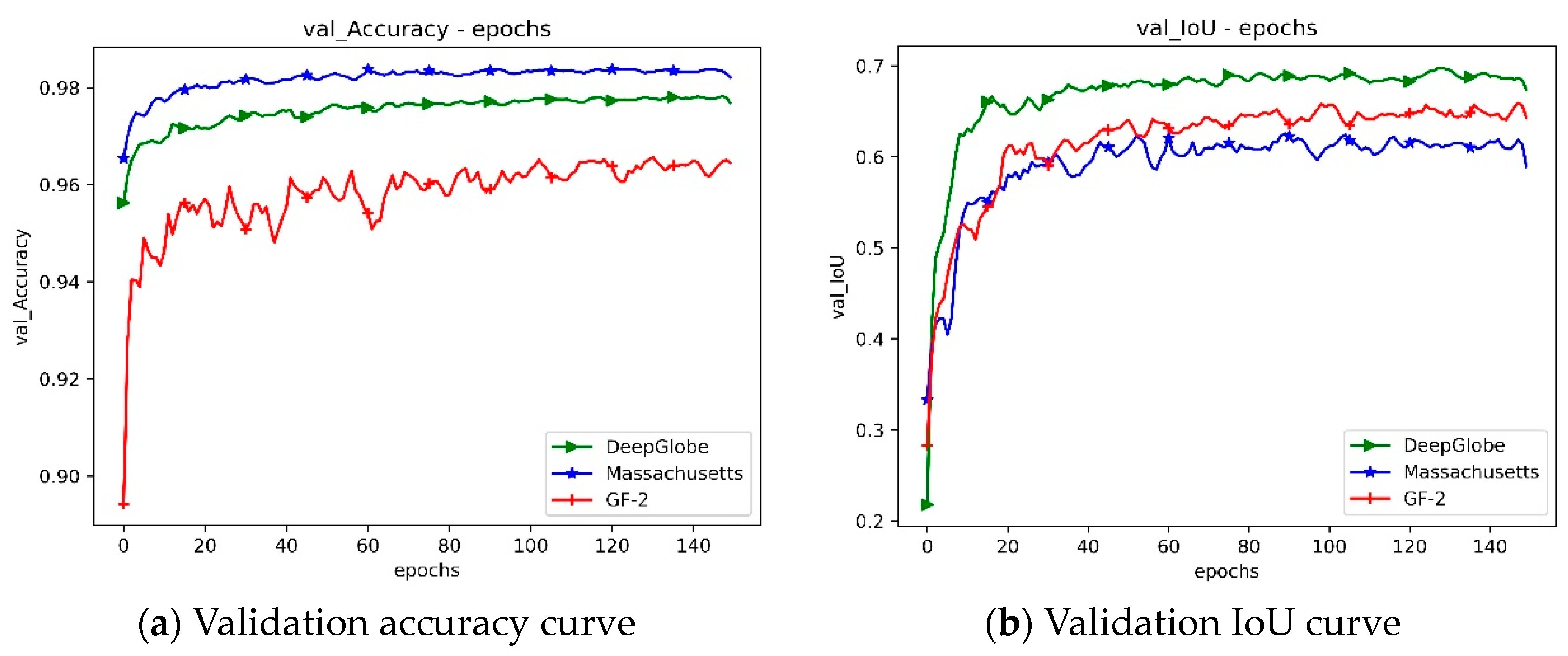 Applsci 13 10726 g004