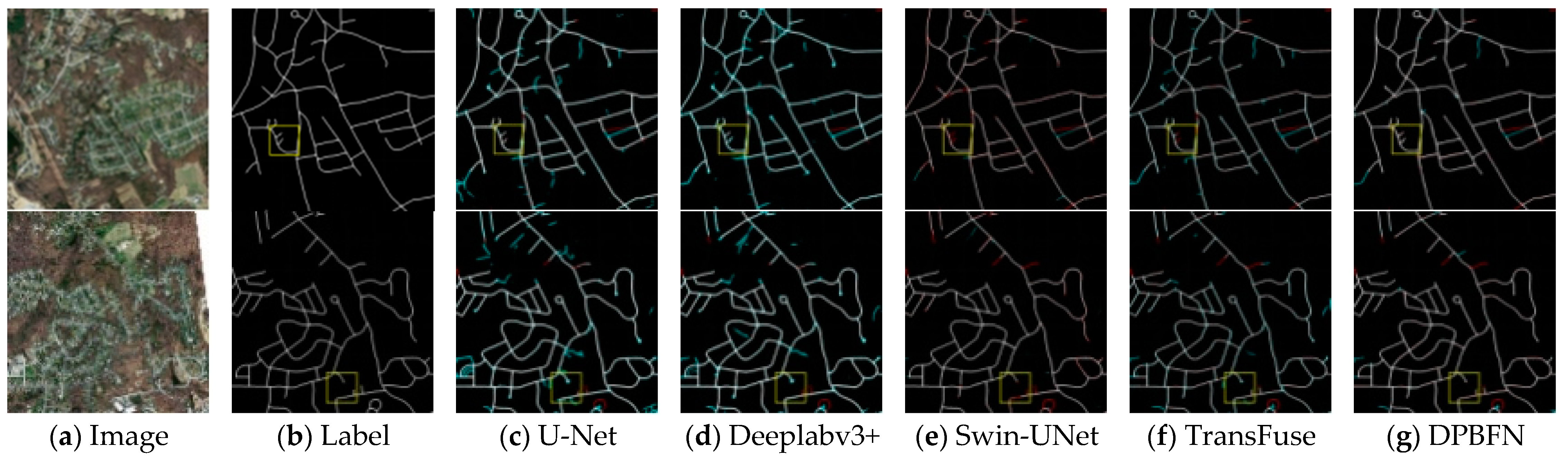Applsci 13 10726 g006