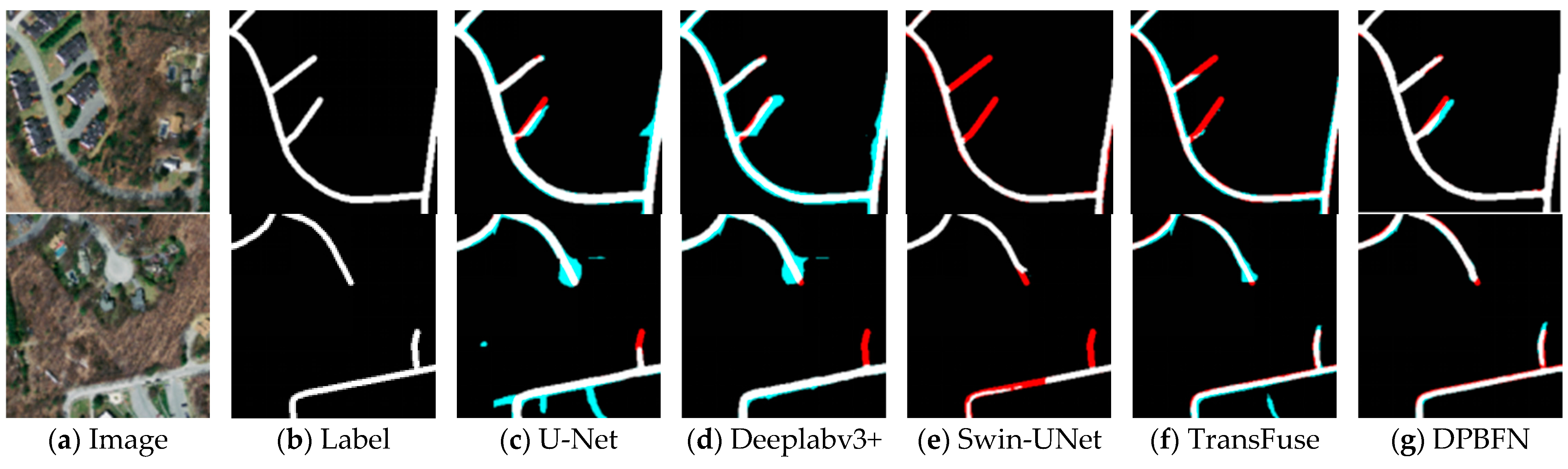 Applsci 13 10726 g007