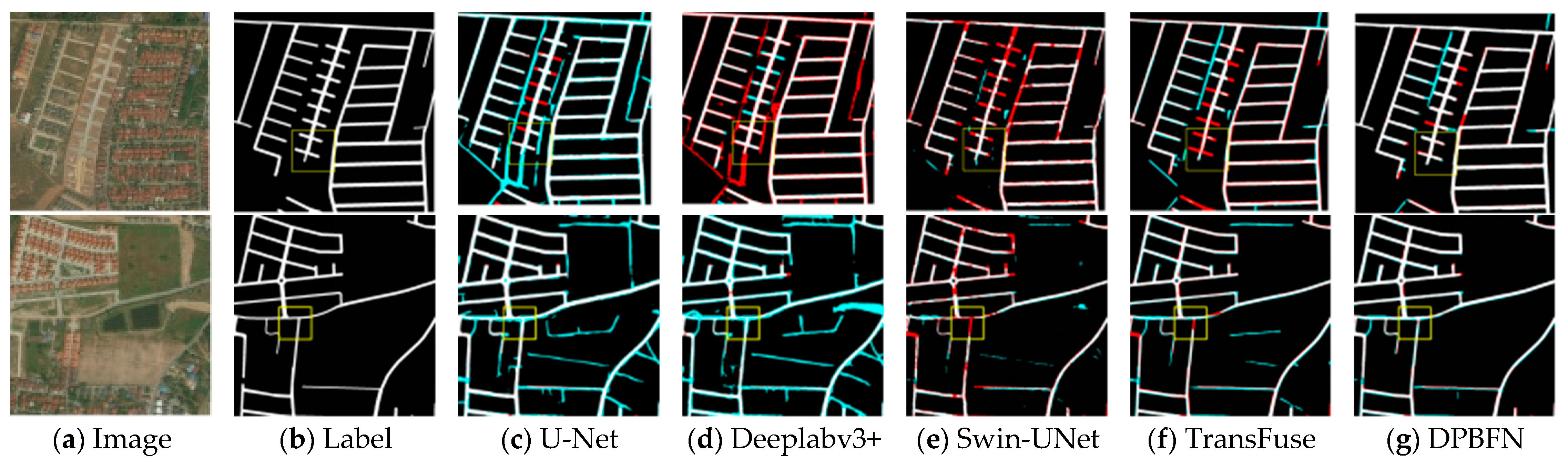 Applsci 13 10726 g008