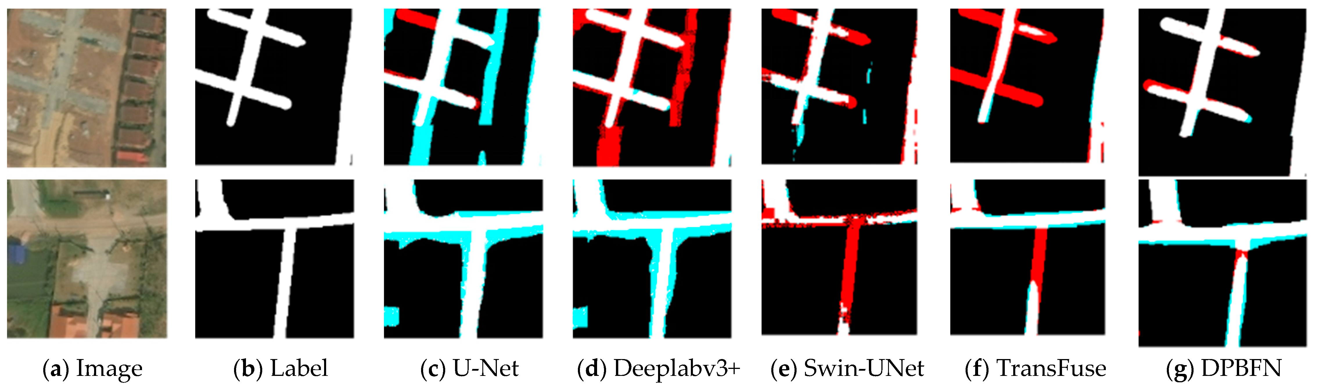 Applsci 13 10726 g009