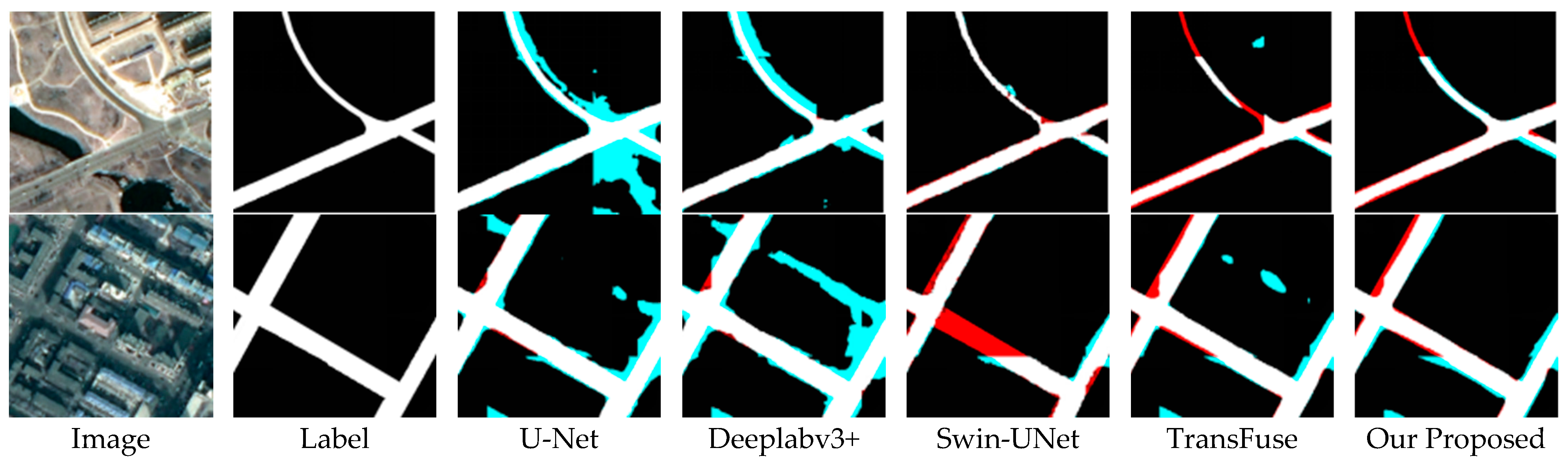 Applsci 13 10726 g011