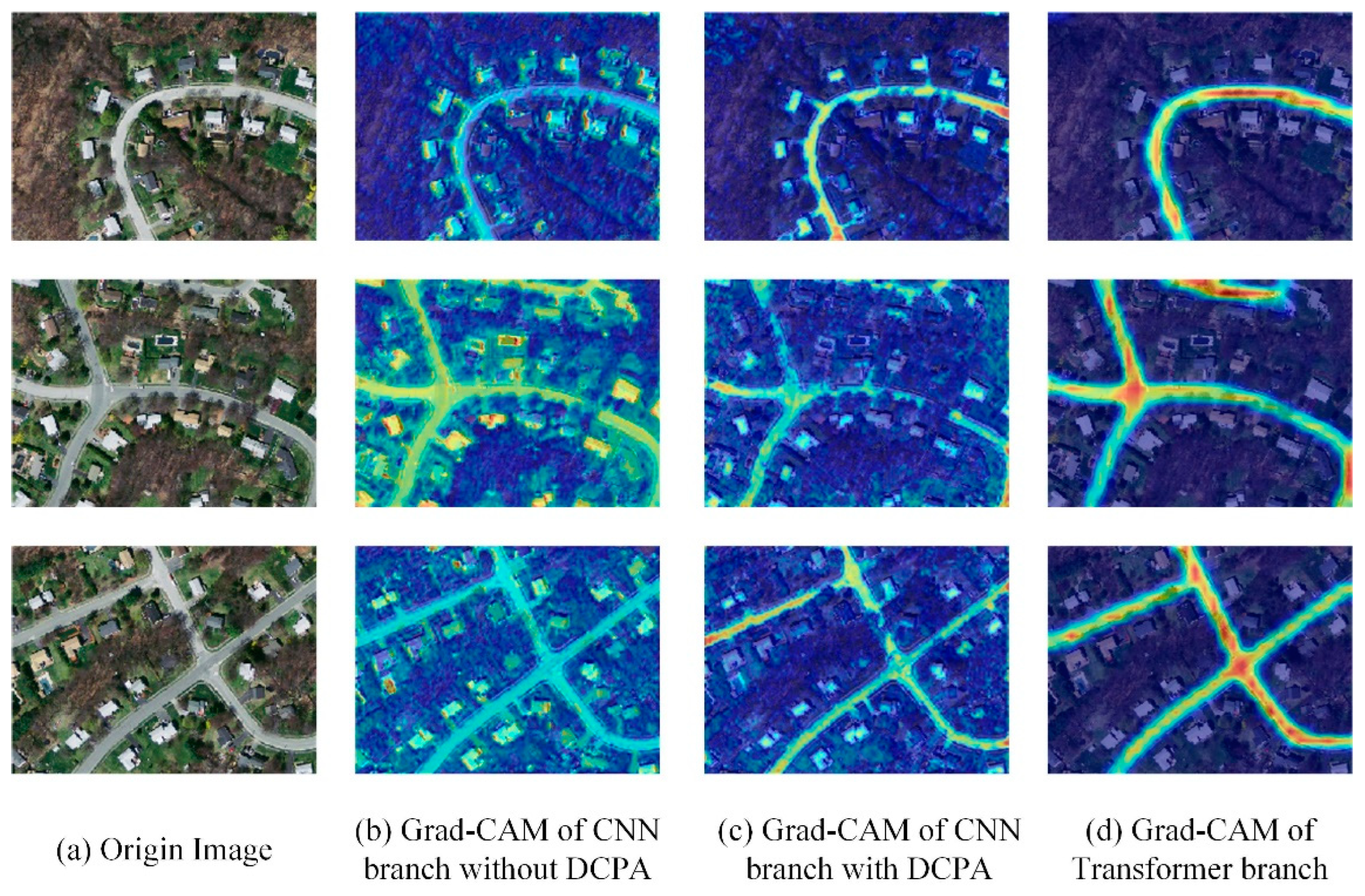 Applsci 13 10726 g012
