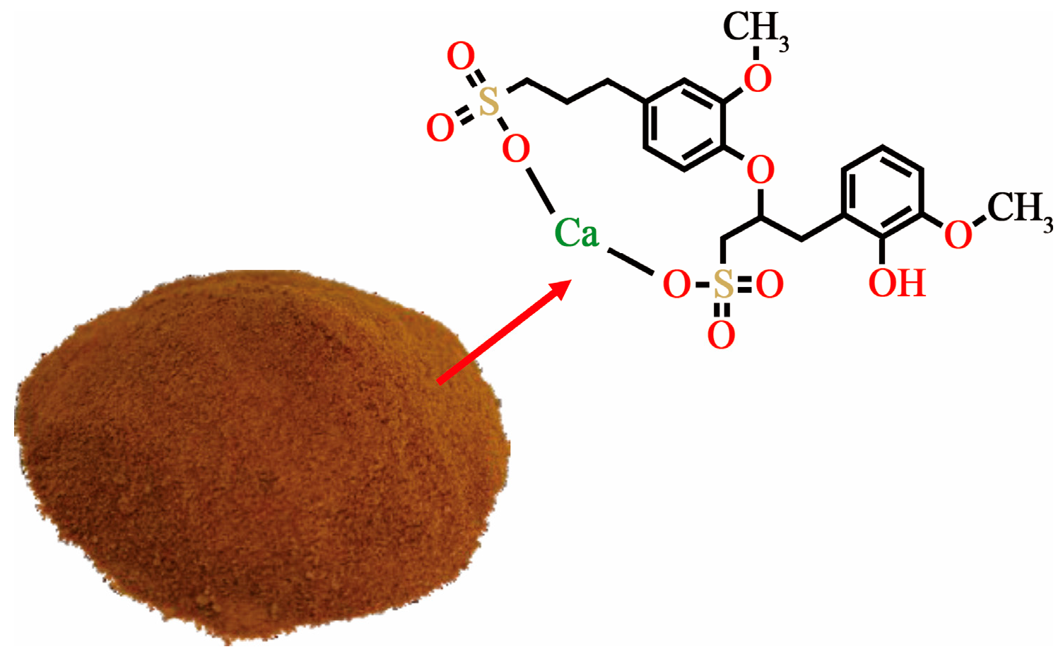 Applsci 13 10727 g001