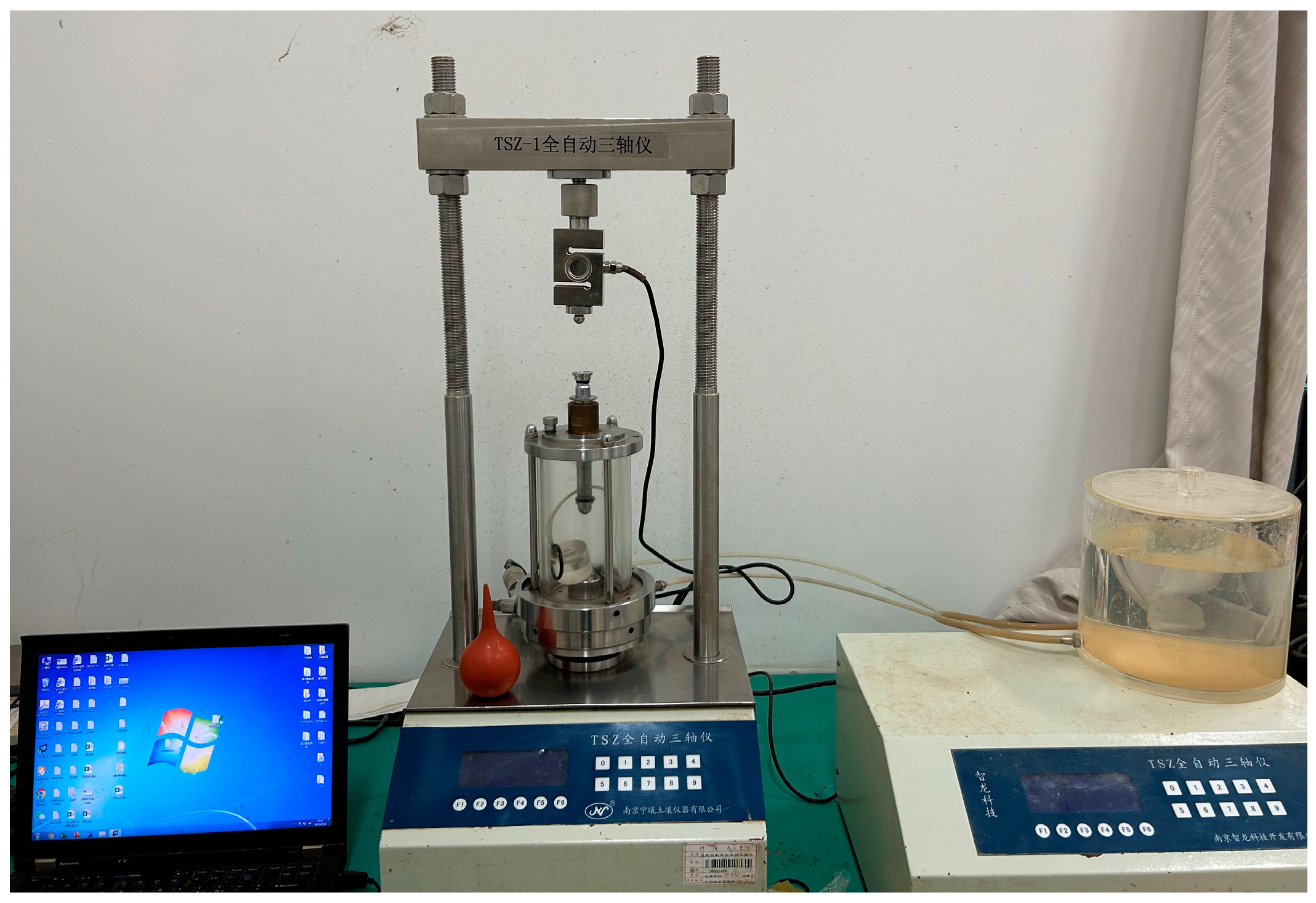 Applsci 13 10727 g002