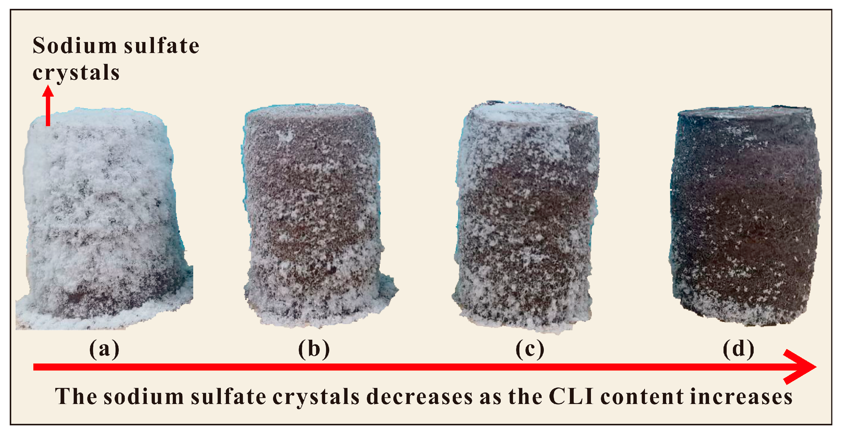 Applsci 13 10727 g008