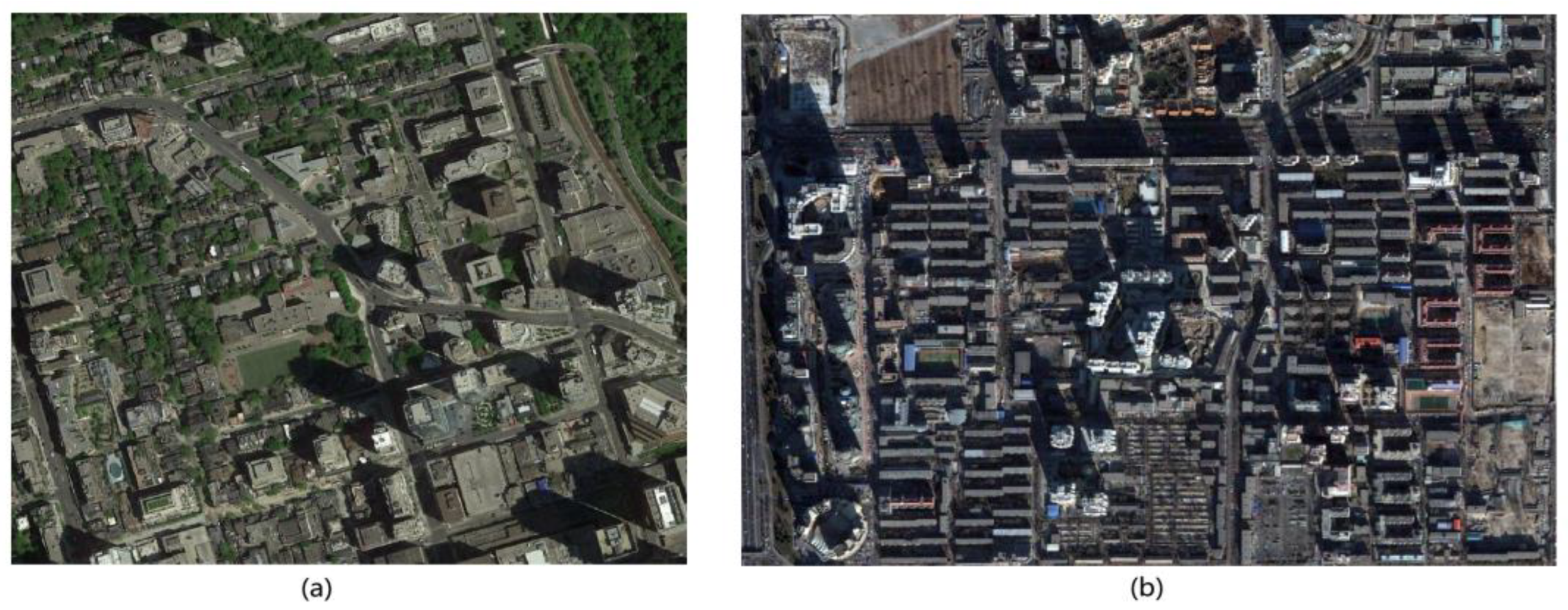 Applsci 13 10729 g001