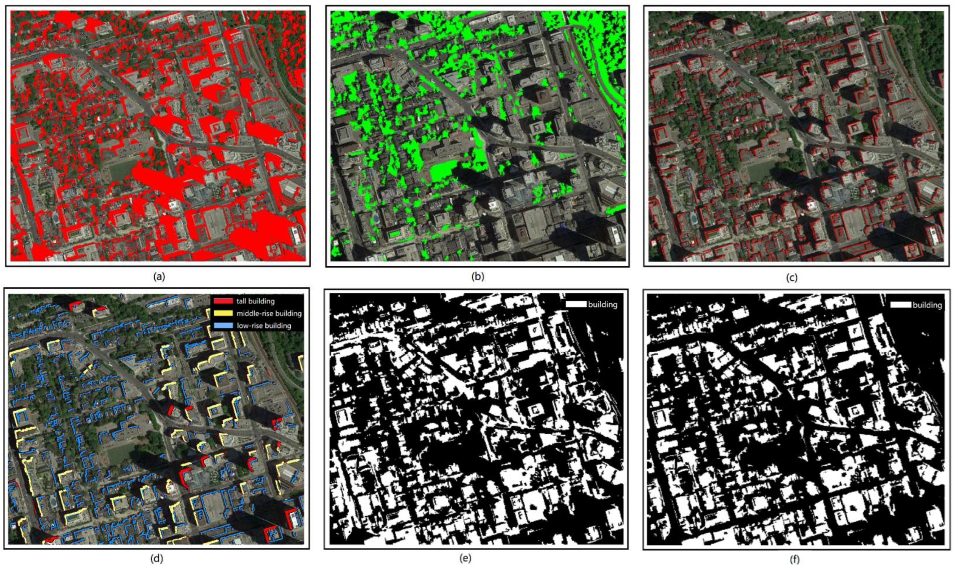 Applsci 13 10729 g009