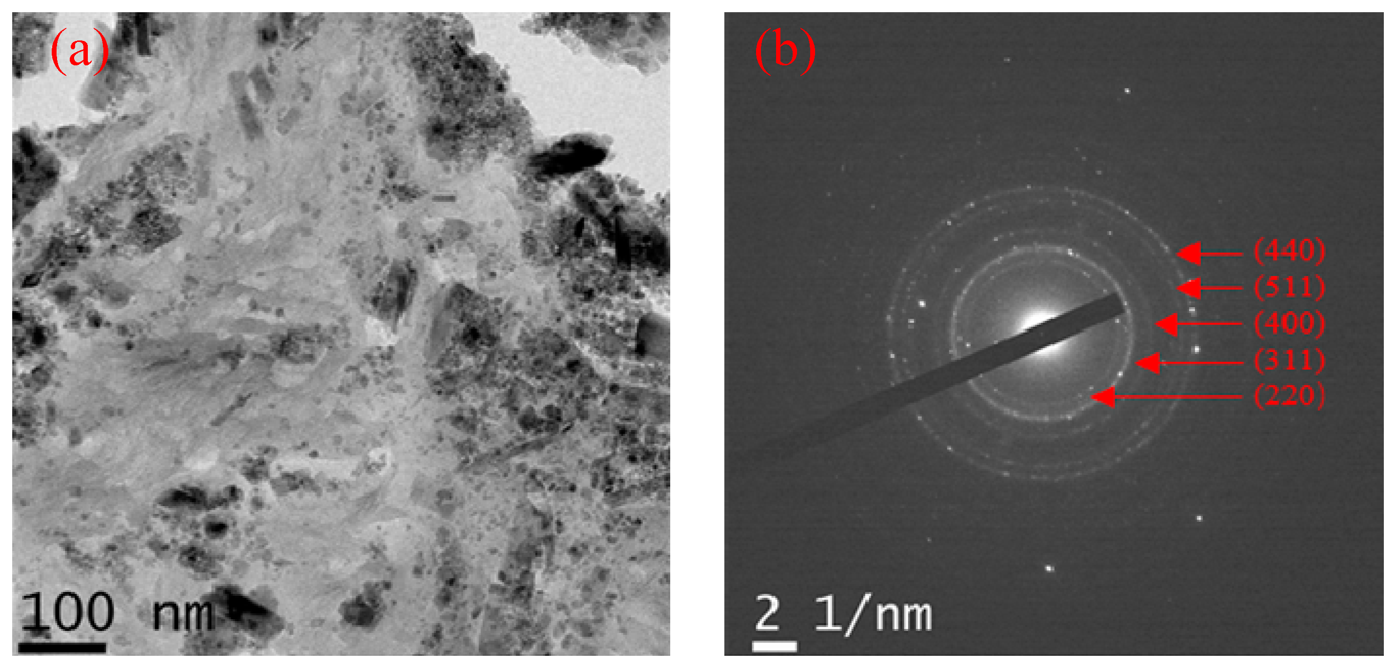 Applsci 13 10731 g005