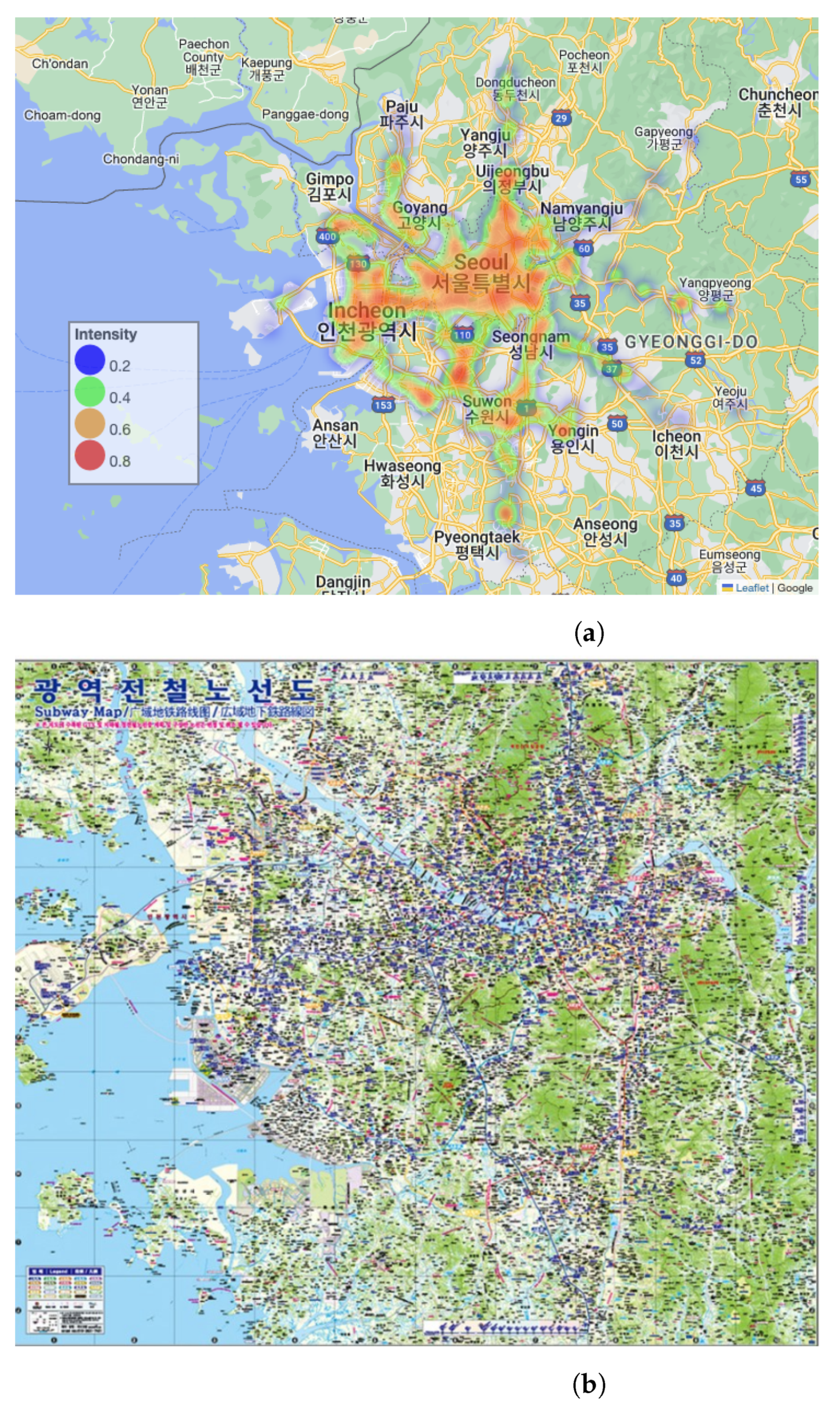 Applsci 13 10732 g001