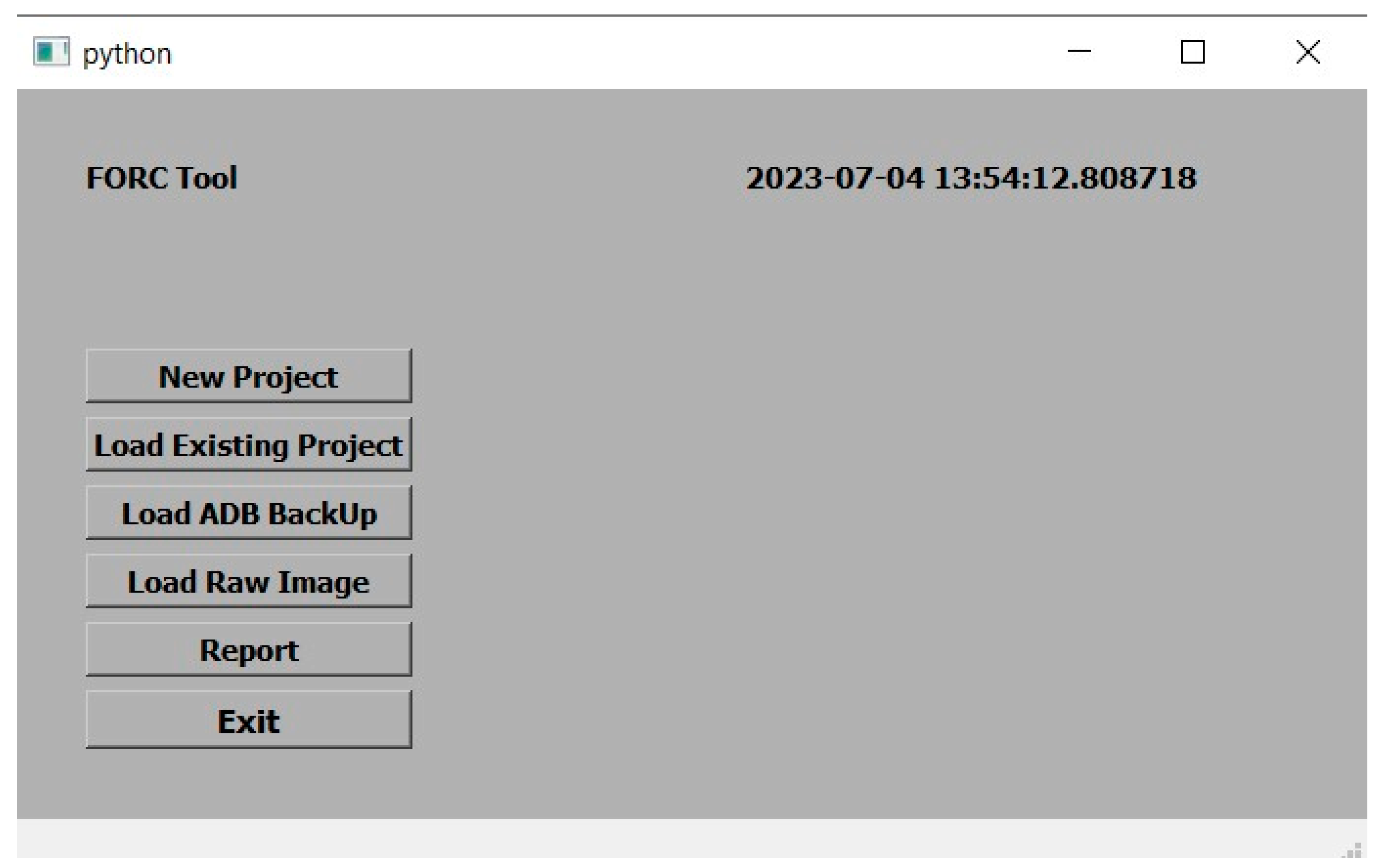 Applsci 13 10736 g002 Applsci 13 10736 g002