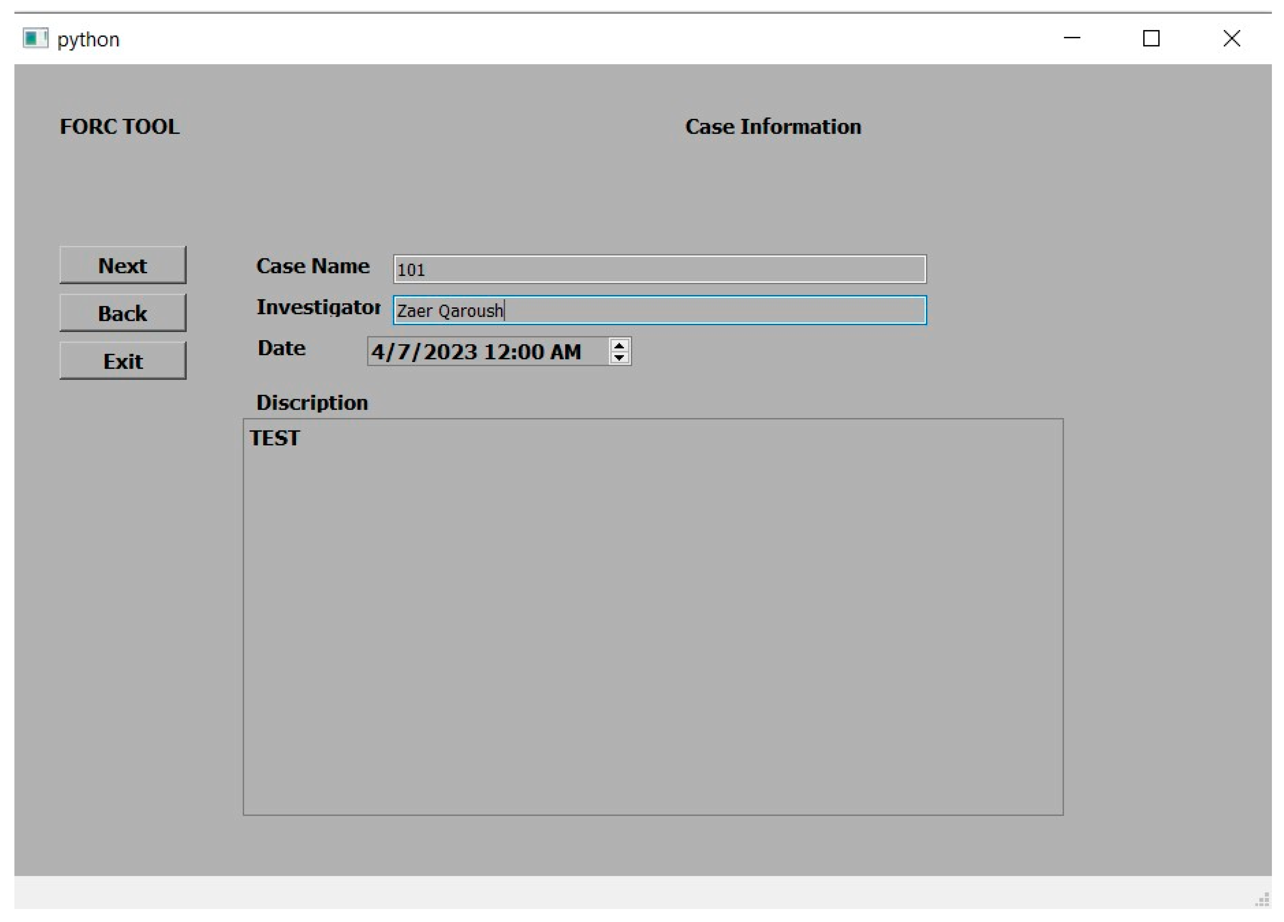 Applsci 13 10736 g003 Applsci 13 10736 g003