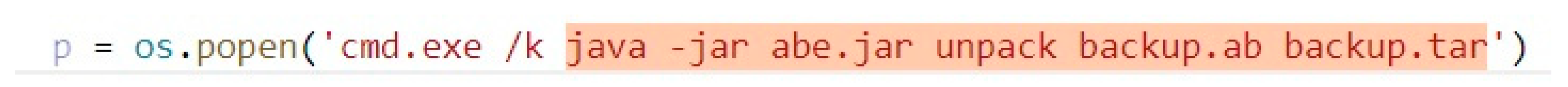 Applsci 13 10736 g004 Applsci 13 10736 g004