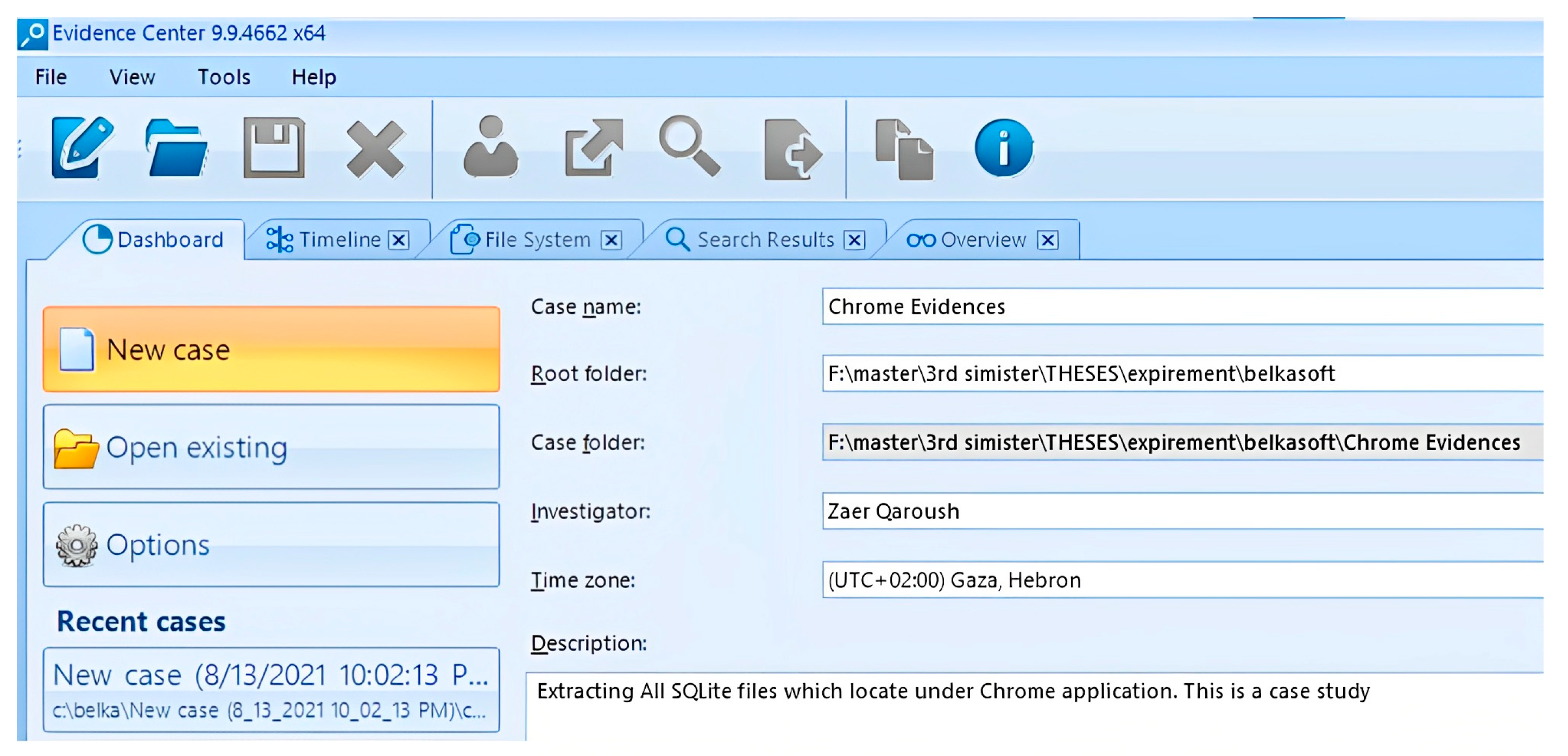 Applsci 13 10736 g005 Applsci 13 10736 g005
