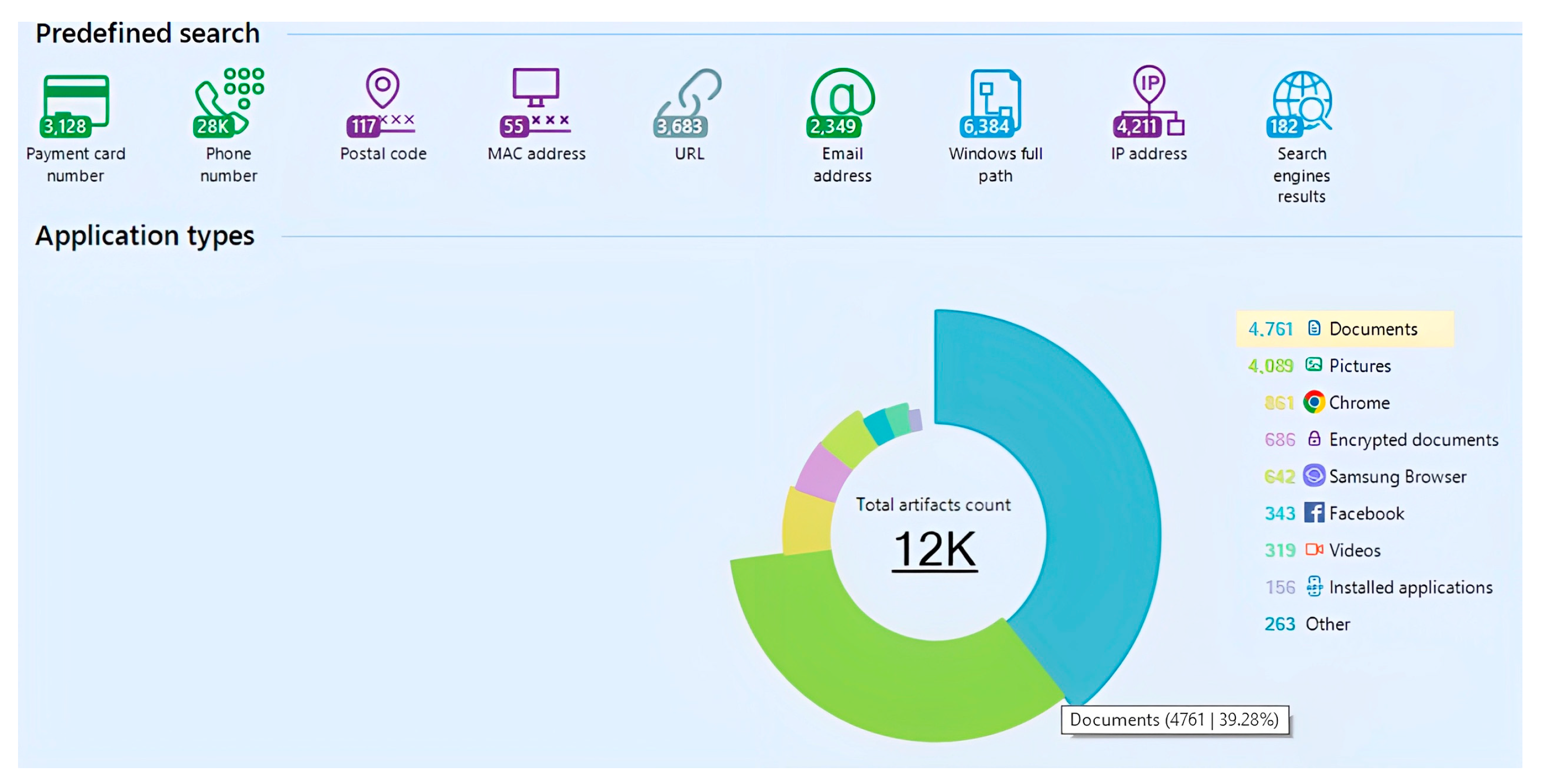 Applsci 13 10736 g006 Applsci 13 10736 g006