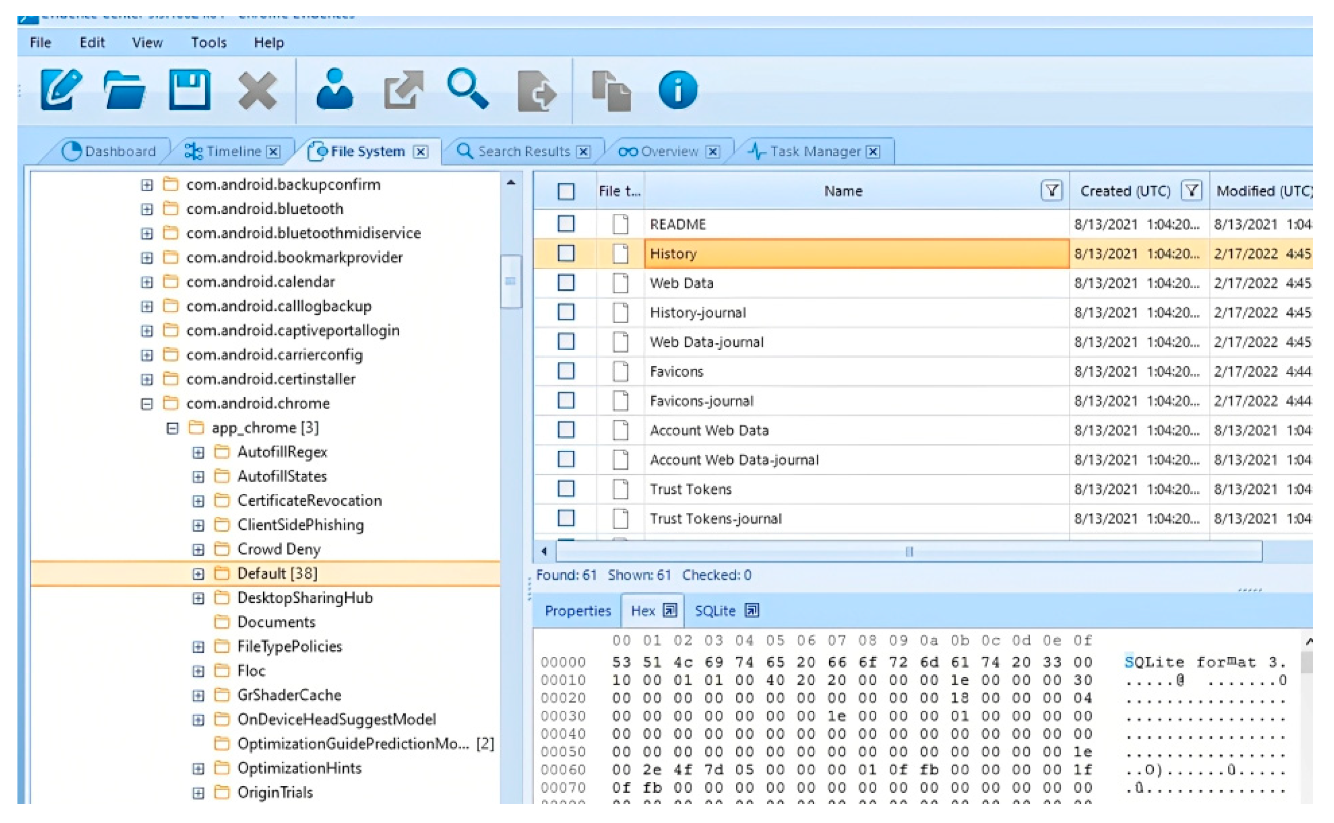 Applsci 13 10736 g007 Applsci 13 10736 g007
