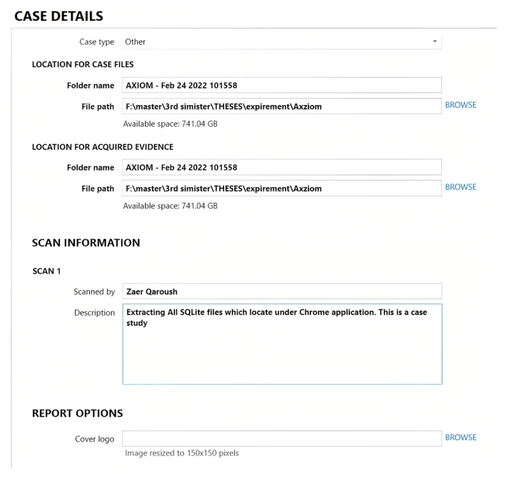 Applsci 13 10736 g008 Applsci 13 10736 g008