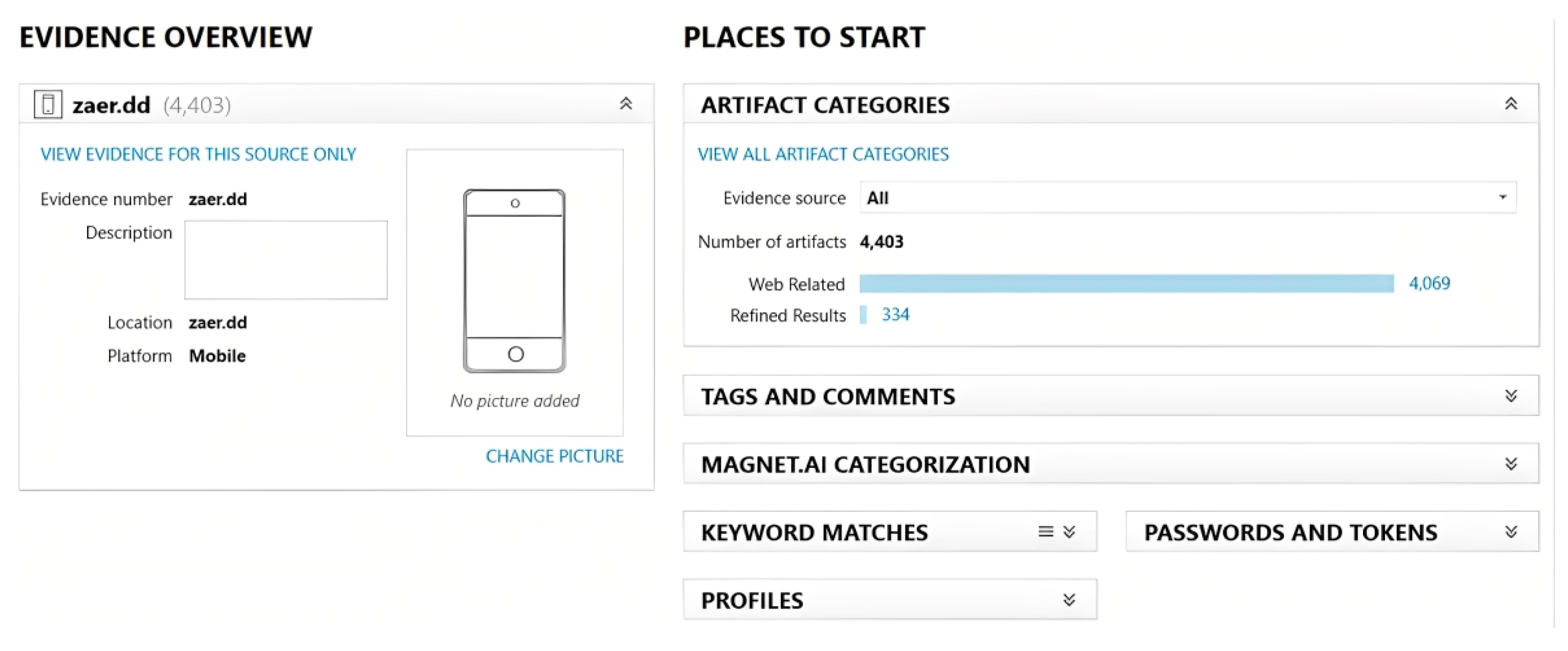 Applsci 13 10736 g009 Applsci 13 10736 g009