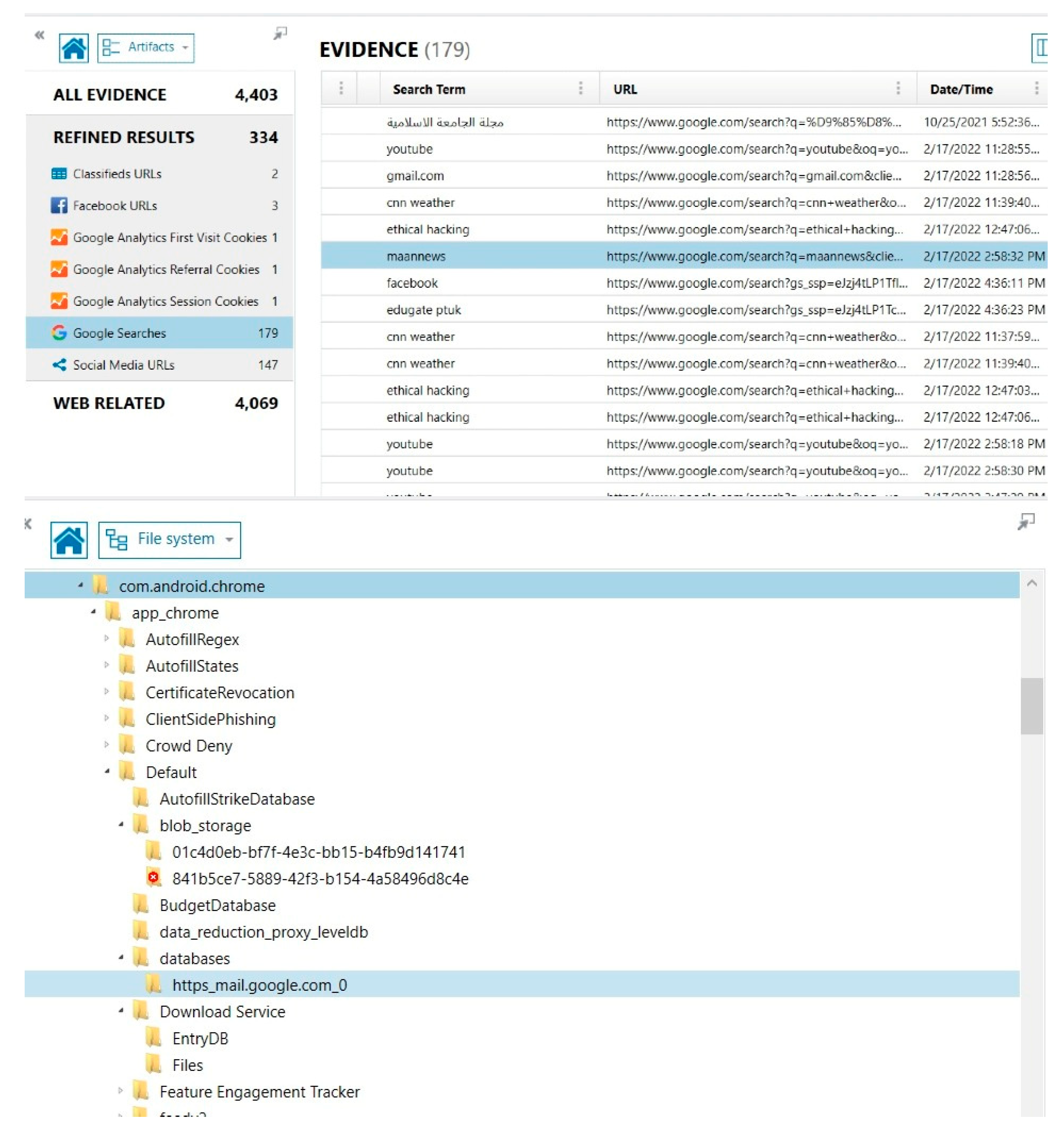 Applsci 13 10736 g010 Applsci 13 10736 g010