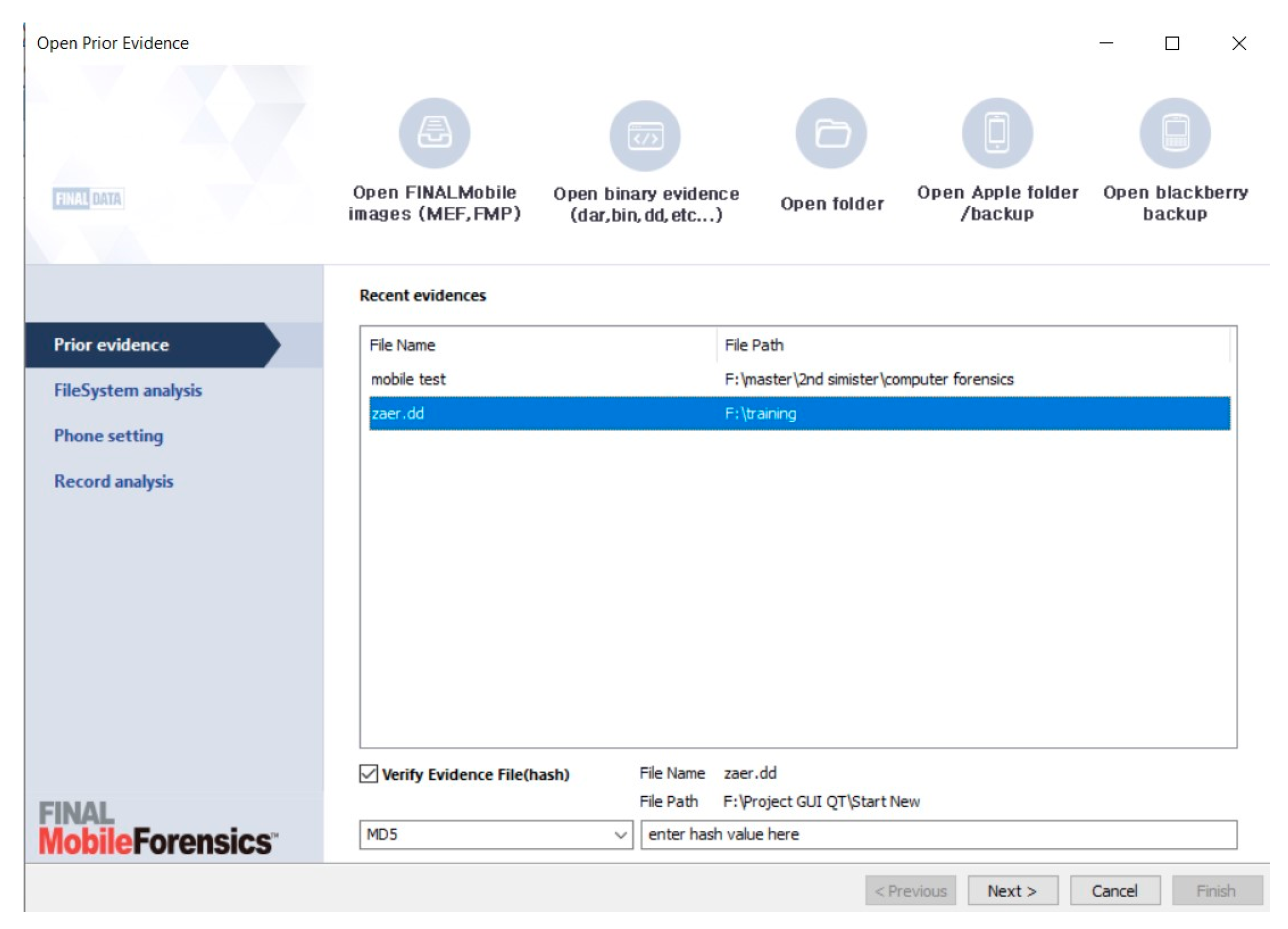 Applsci 13 10736 g011 Applsci 13 10736 g011