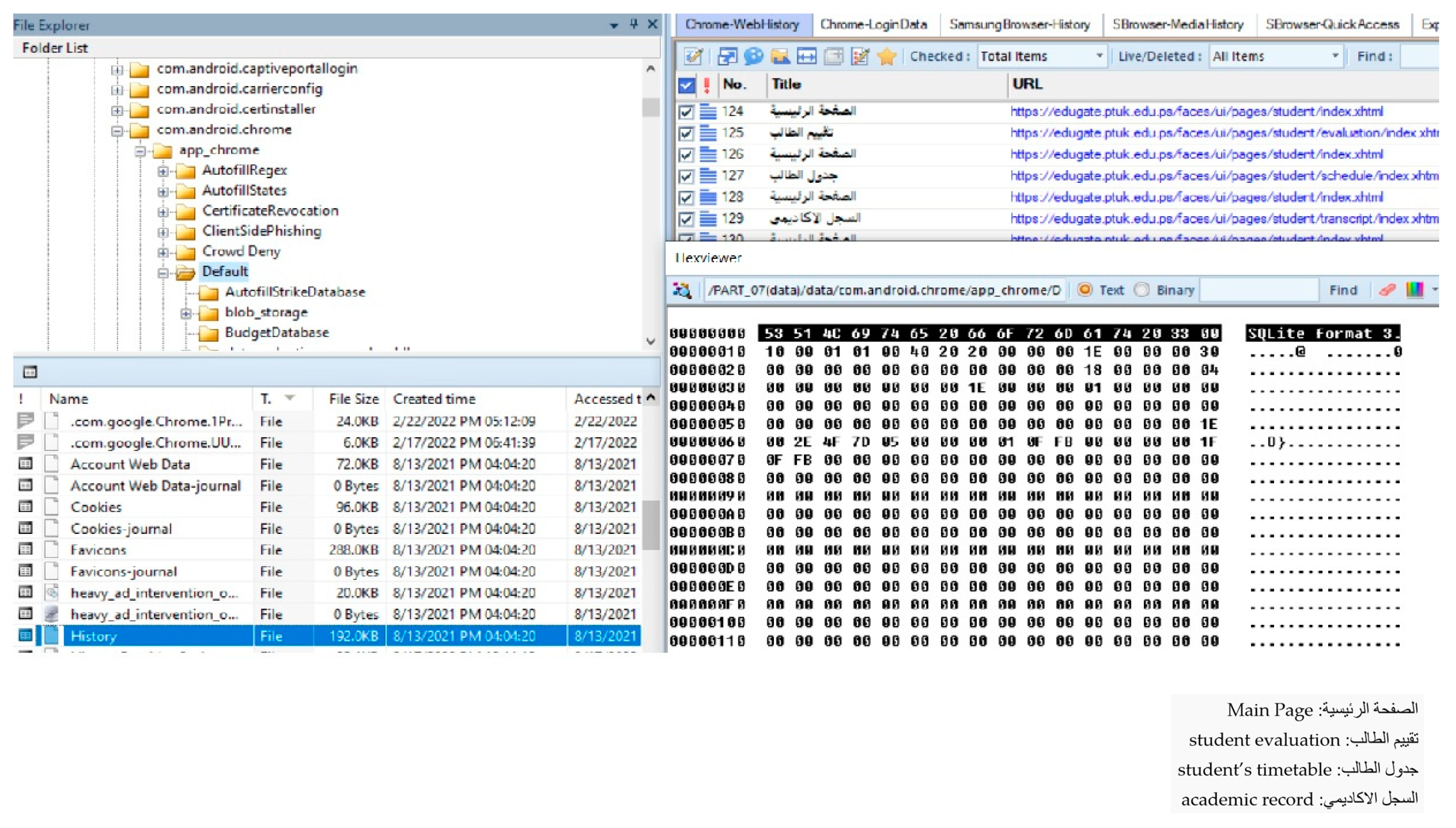 Applsci 13 10736 g012 Applsci 13 10736 g012