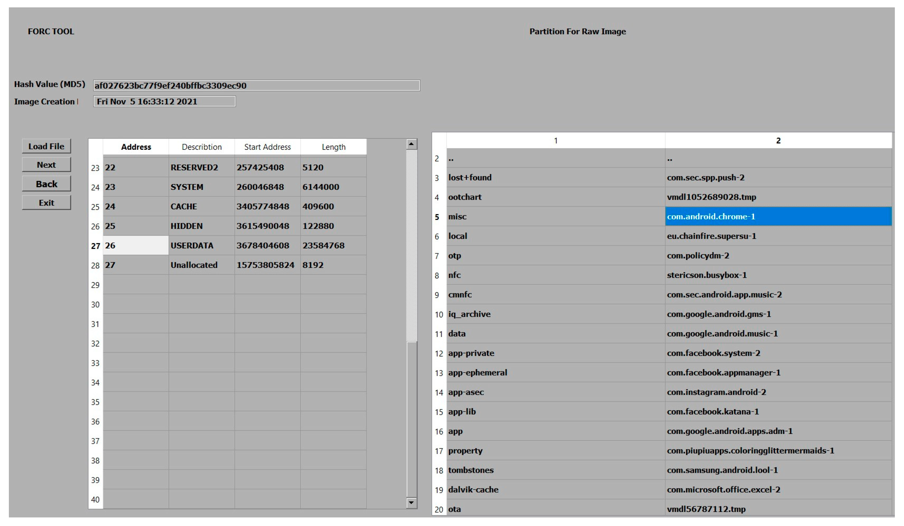 Applsci 13 10736 g013 Applsci 13 10736 g013