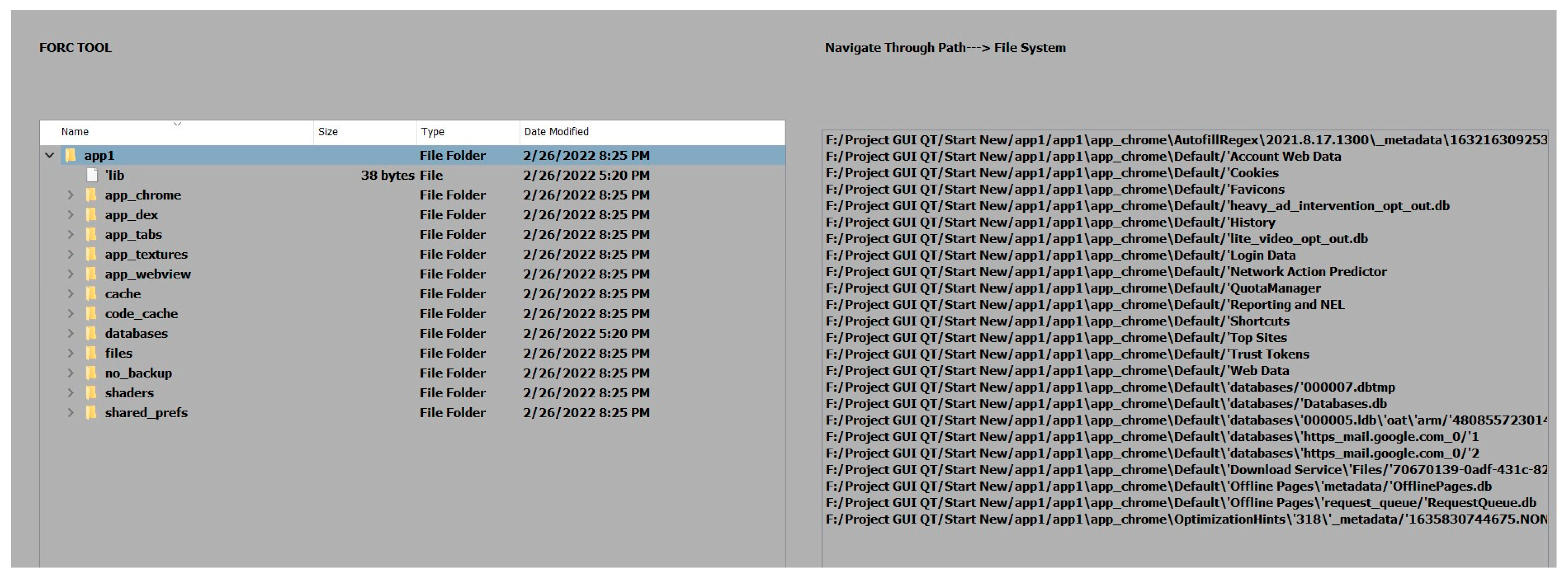 Applsci 13 10736 g014 Applsci 13 10736 g014